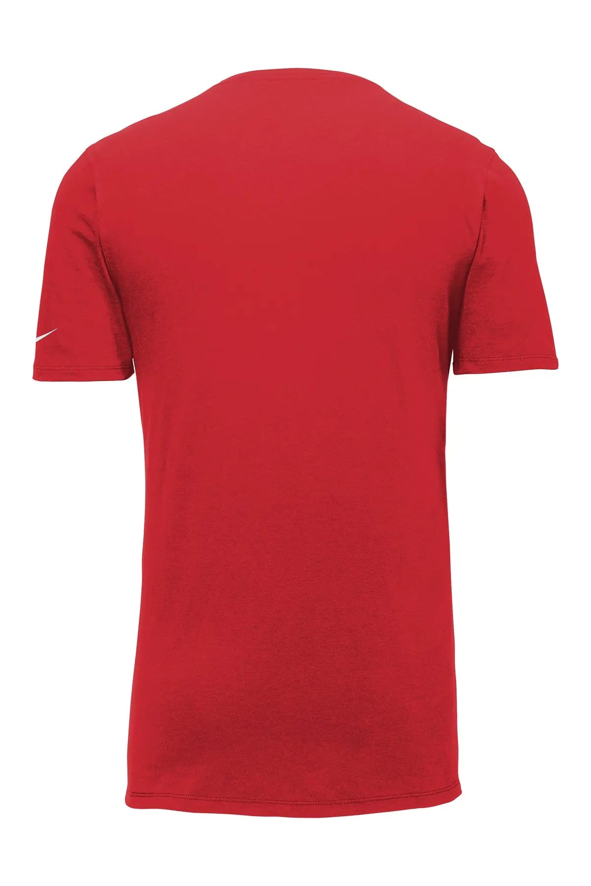 Nike Dri-FIT Cotton/Poly Tee #NKBQ5231