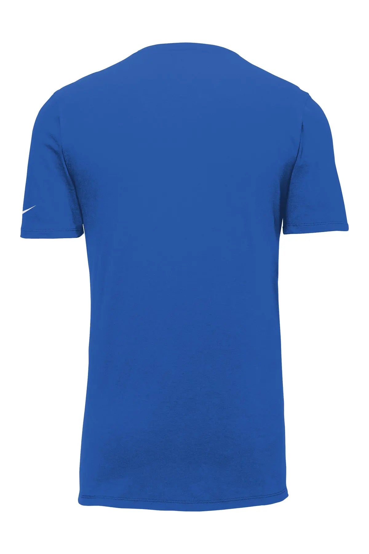 Nike Dri-FIT Cotton/Poly Tee #NKBQ5231
