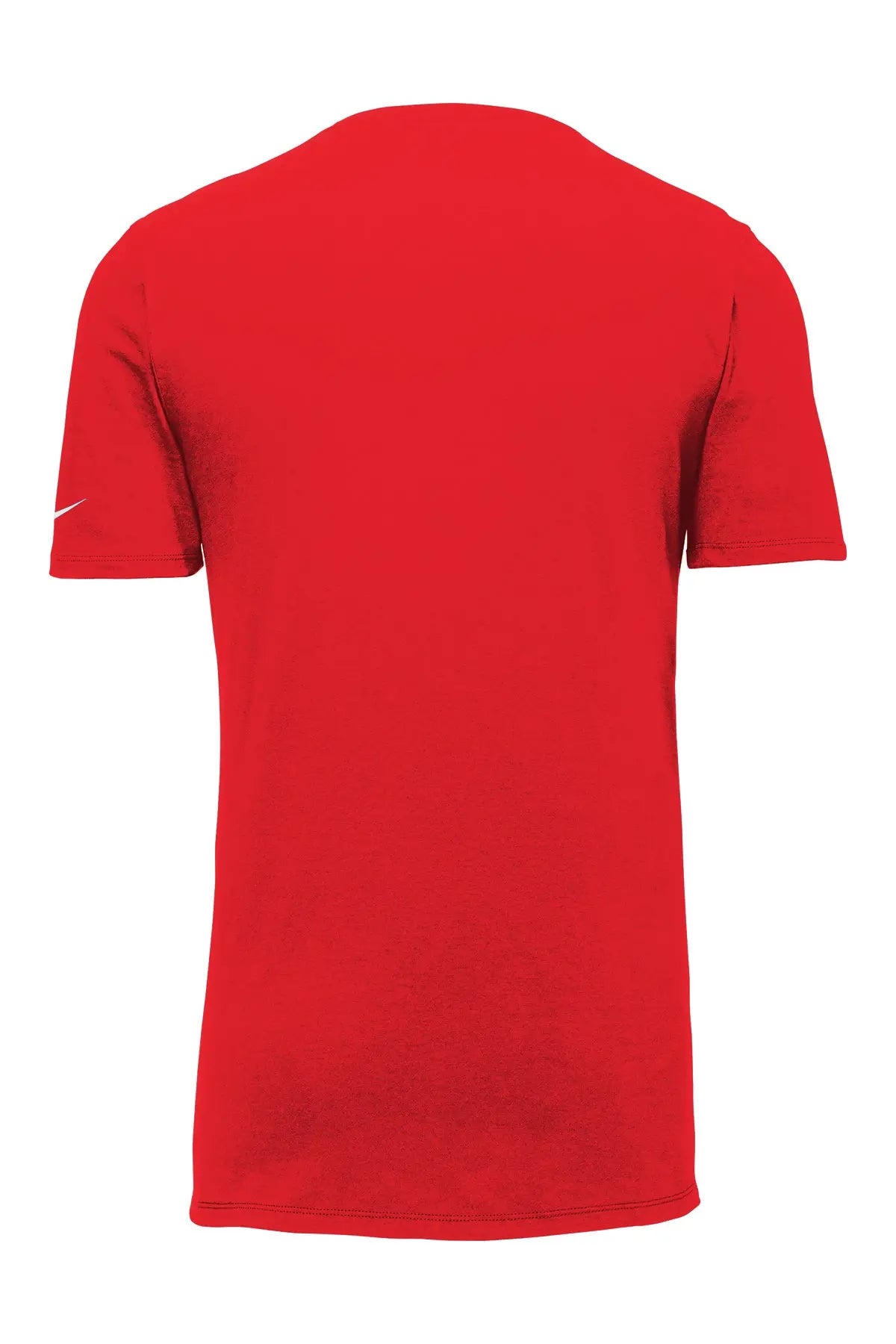 Nike Dri-FIT Cotton/Poly Tee #NKBQ5231