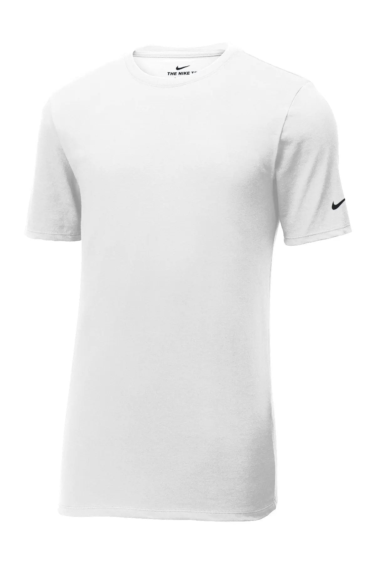 Nike Dri-FIT Cotton/Poly Tee #NKBQ5231