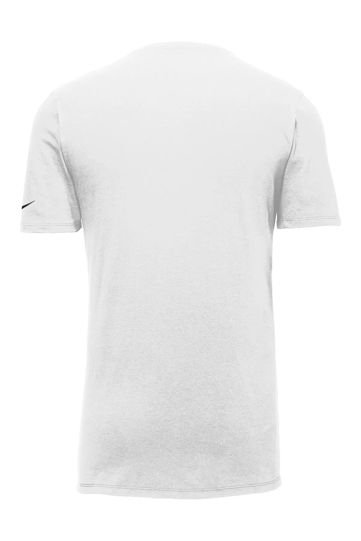 Nike Dri-FIT Cotton/Poly Tee #NKBQ5231