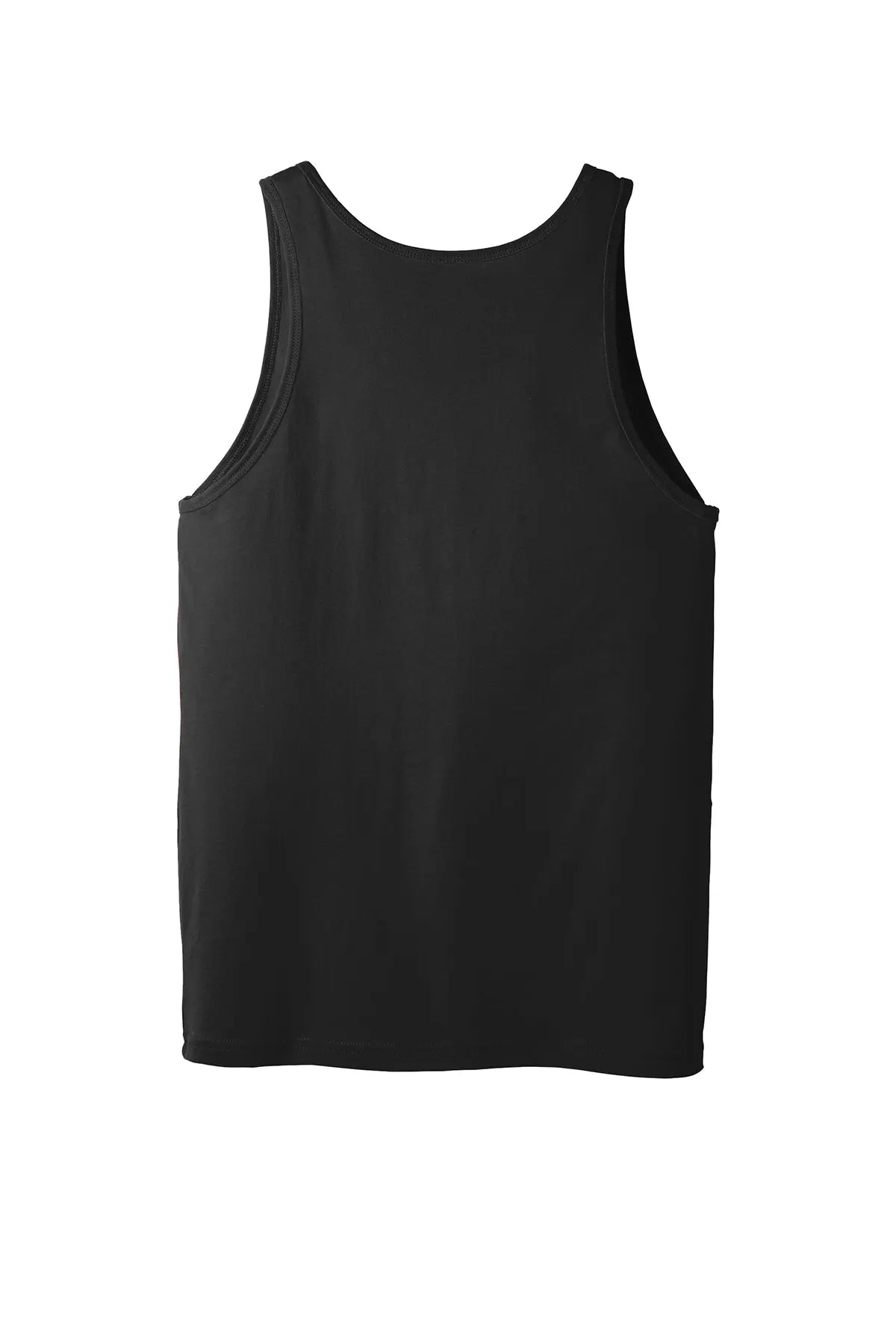 BELLA+CANVAS® Unisex Jersey Tank #BC3480