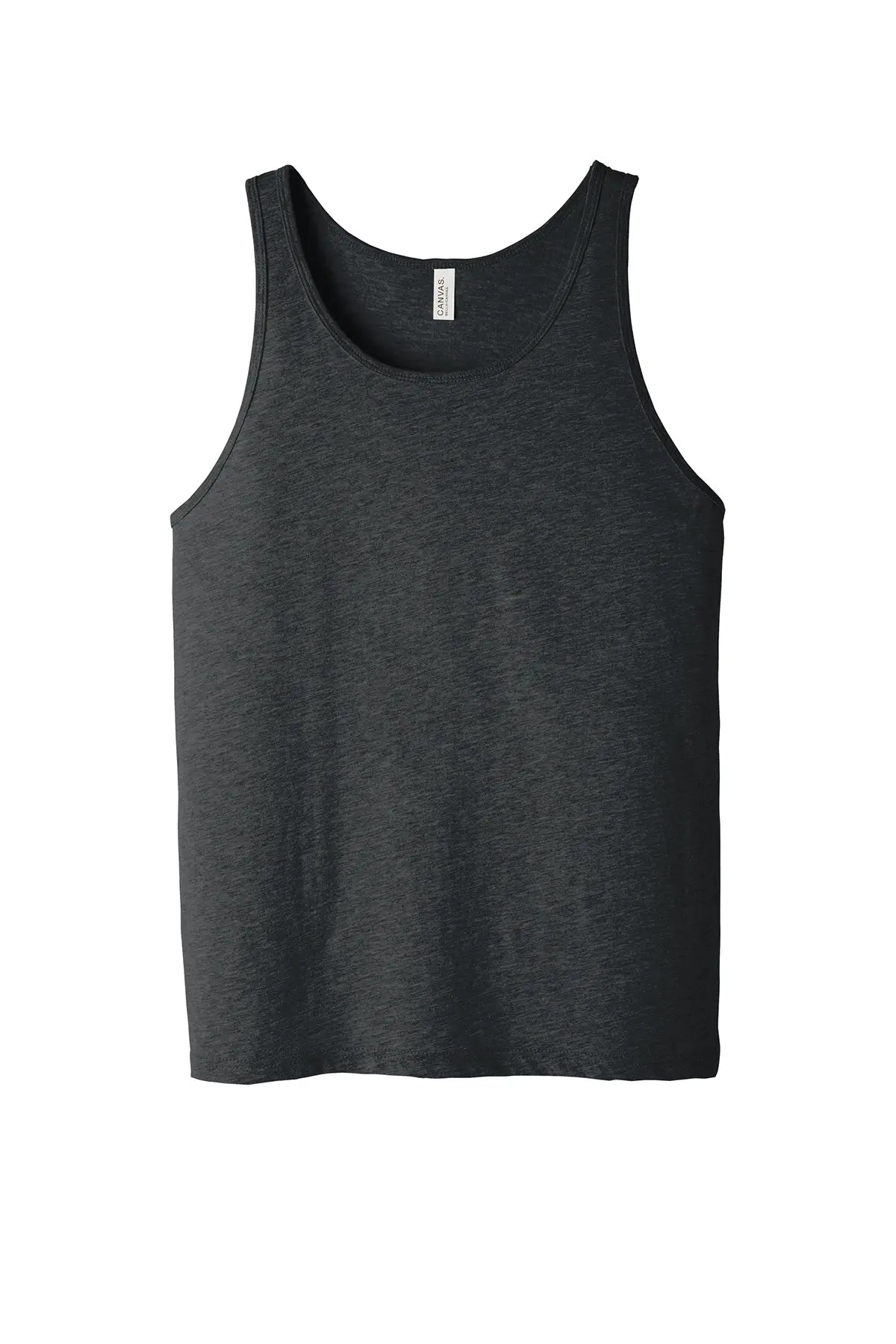 BELLA+CANVAS® Unisex Jersey Tank #BC3480