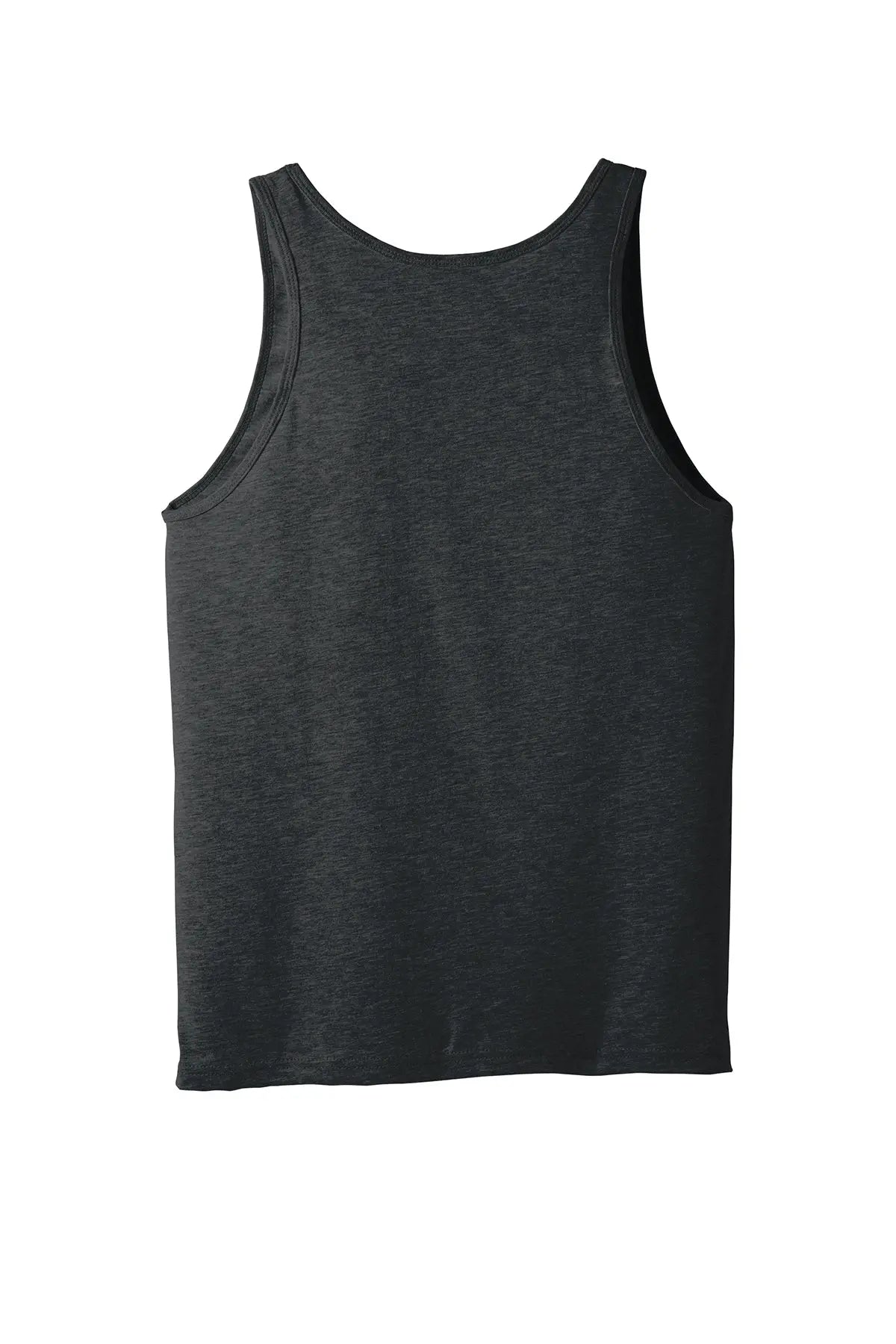 BELLA+CANVAS® Unisex Jersey Tank #BC3480