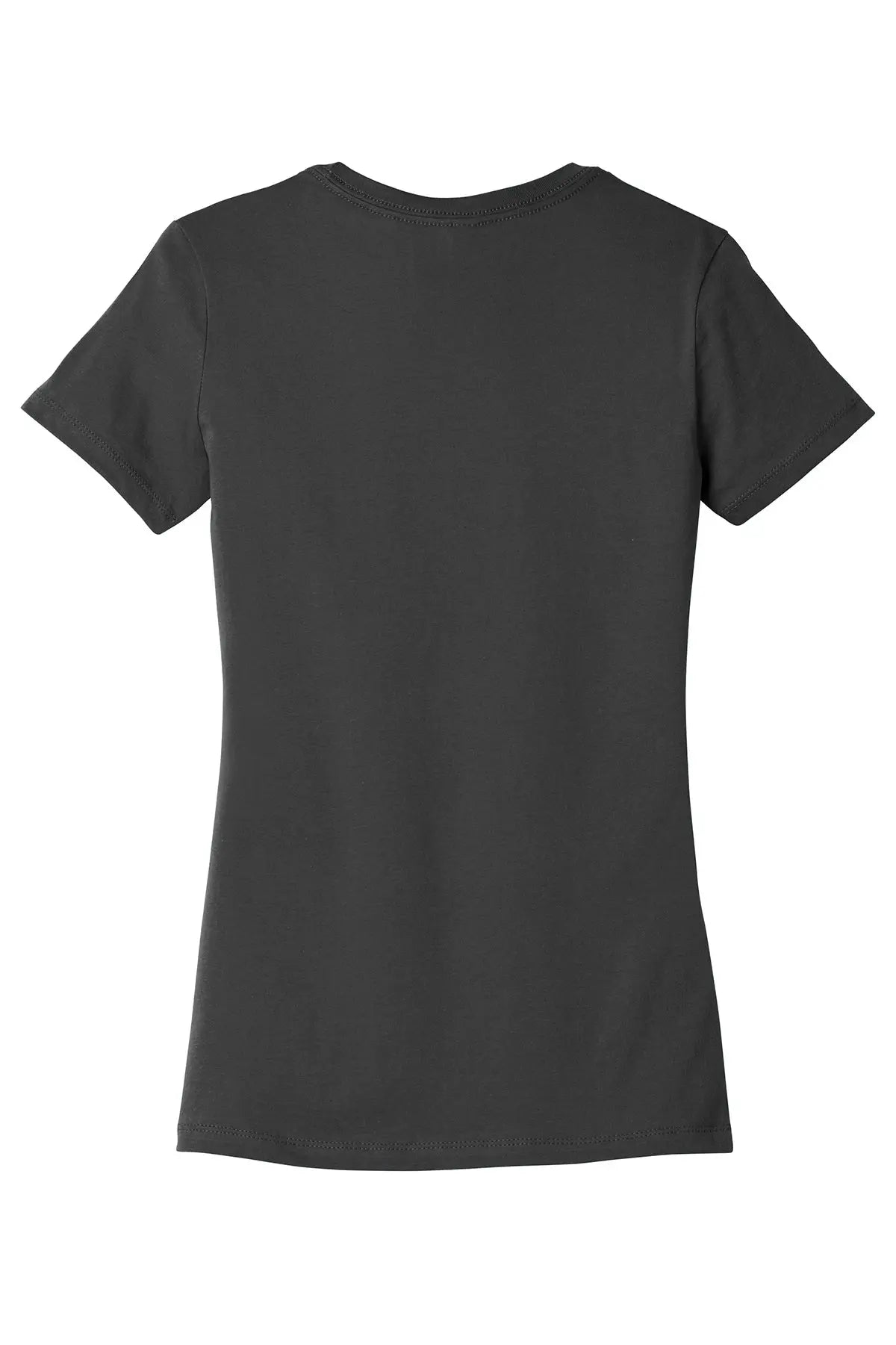 BELLA+CANVAS® Women’s Slim Fit Tee #BC6004