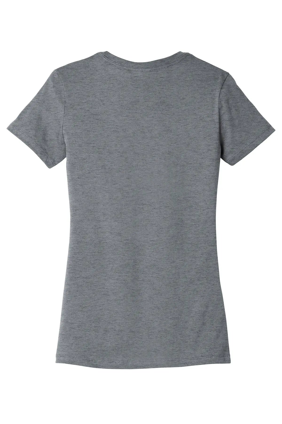 BELLA+CANVAS® Women’s Slim Fit Tee #BC6004