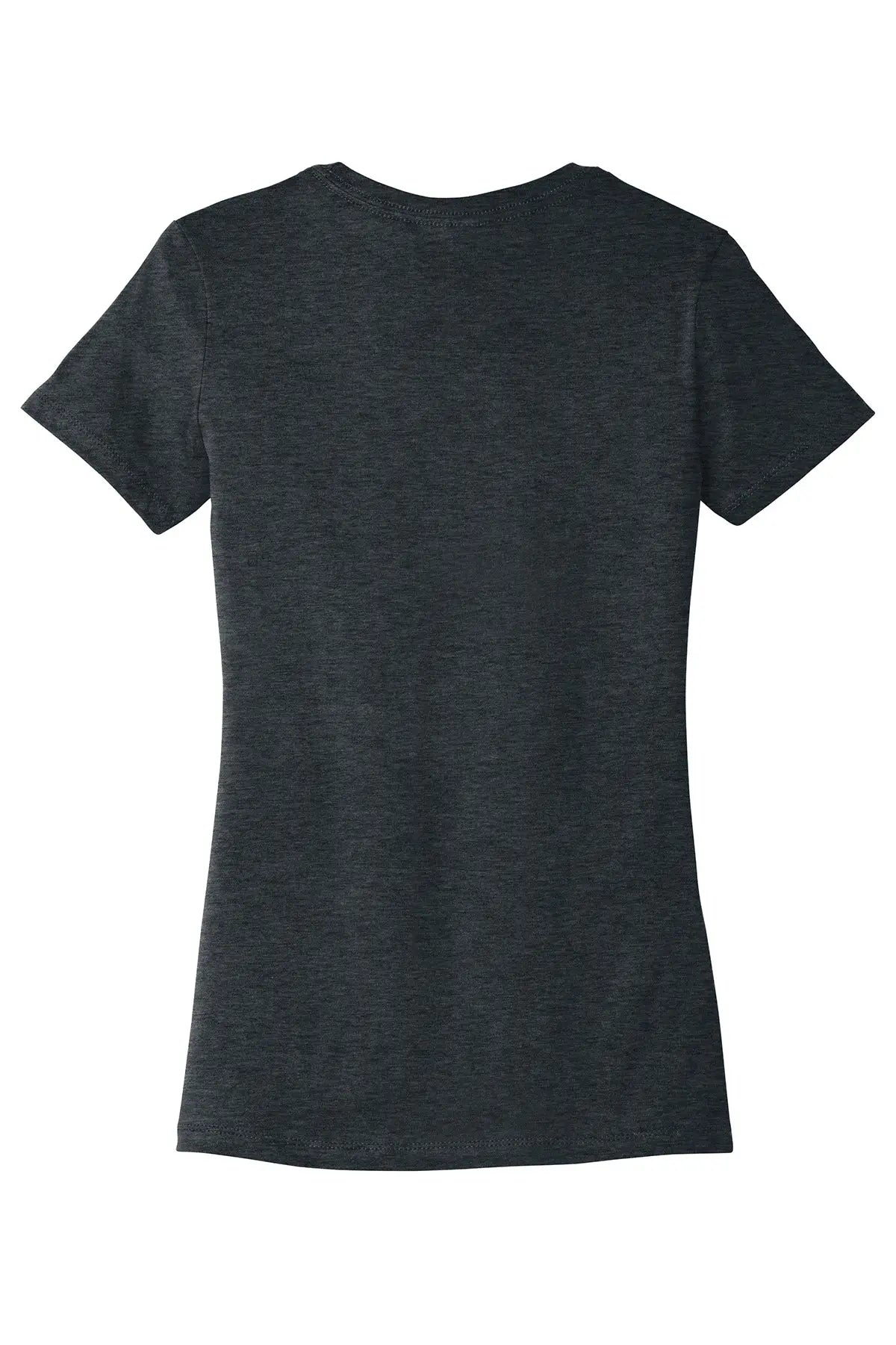 BELLA+CANVAS® Women’s Slim Fit Tee #BC6004
