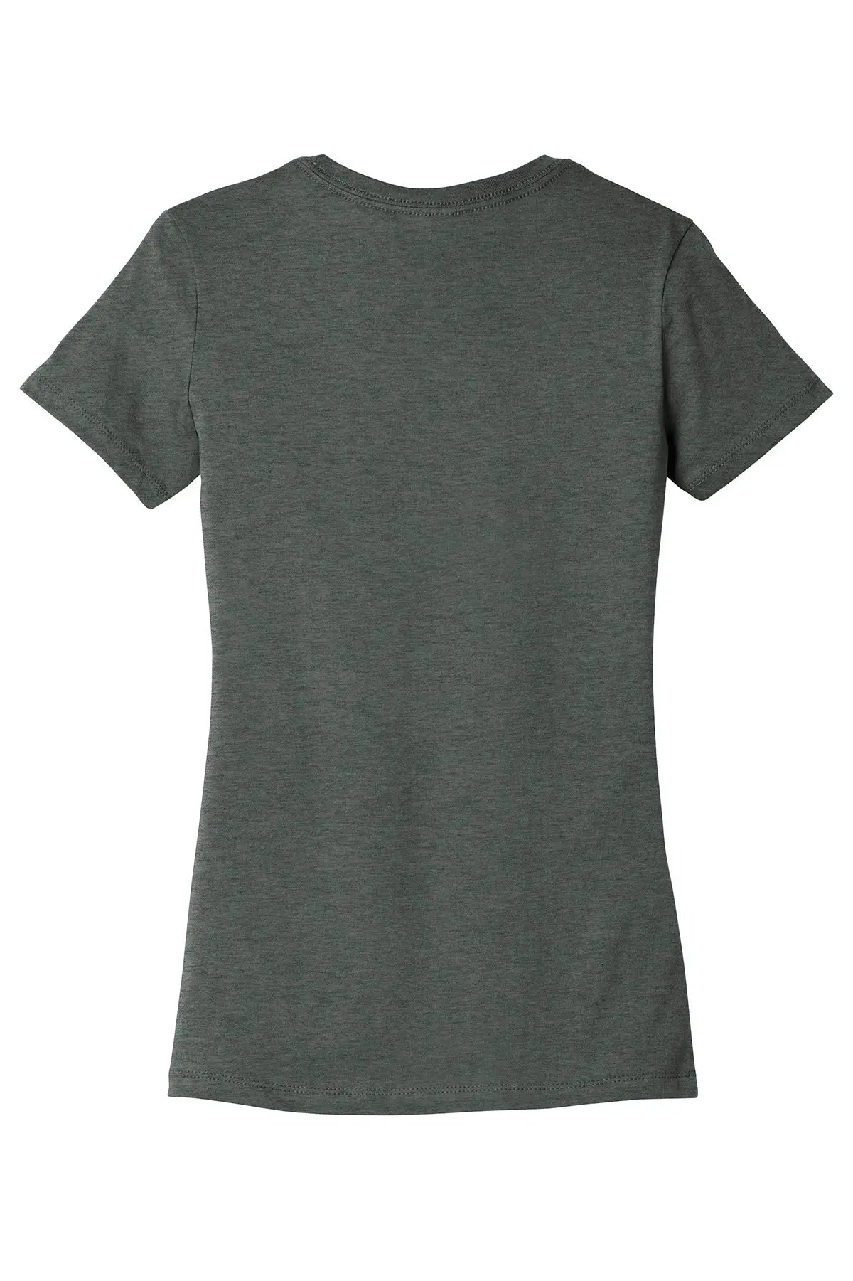 BELLA+CANVAS® Women’s Slim Fit Tee #BC6004