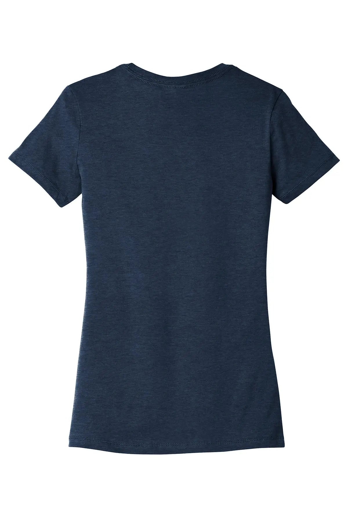 BELLA+CANVAS® Women’s Slim Fit Tee #BC6004