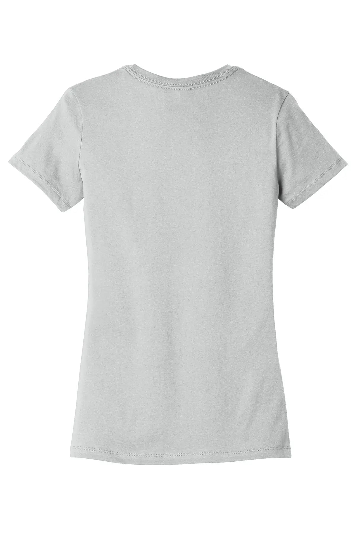 BELLA+CANVAS® Women’s Slim Fit Tee #BC6004