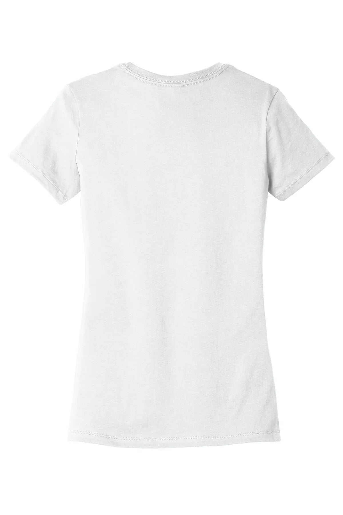 BELLA+CANVAS® Women’s Slim Fit Tee #BC6004