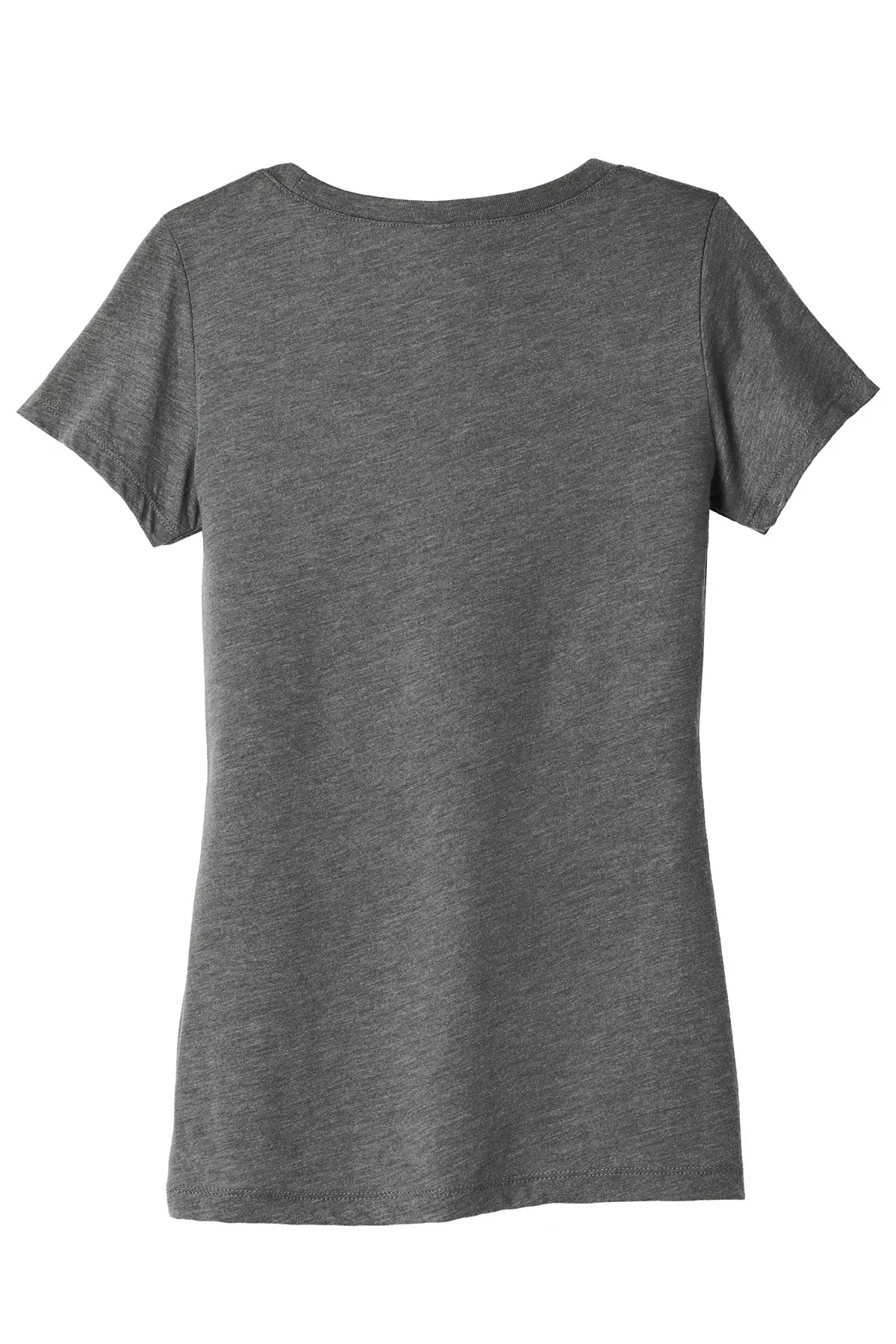 BELLA+CANVAS® Women’s Triblend Short Sleeve Tee #BC8413