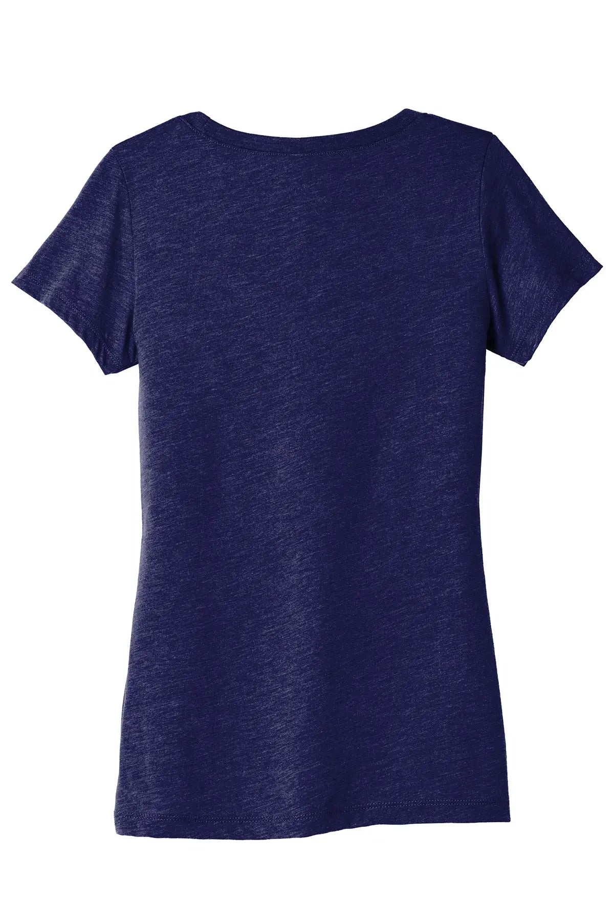 BELLA+CANVAS® Women’s Triblend Short Sleeve Tee #BC8413