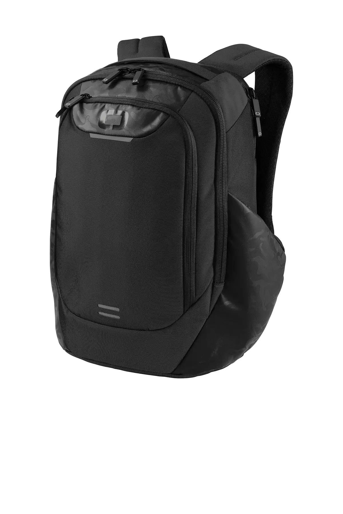 OGIO® Monolithic Pack #91004 Game Over Merch