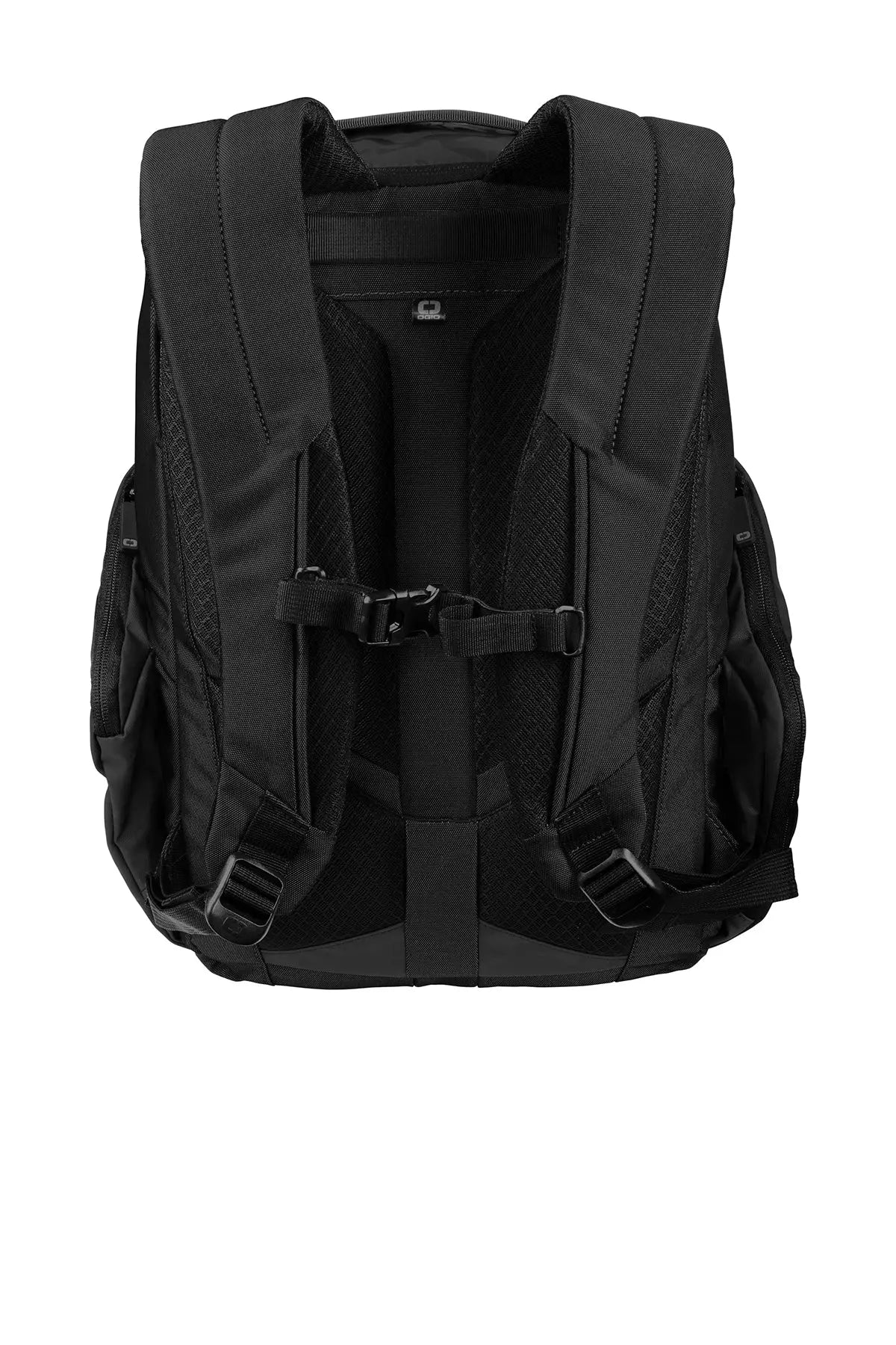 OGIO® Monolithic Pack #91004 Game Over Merch