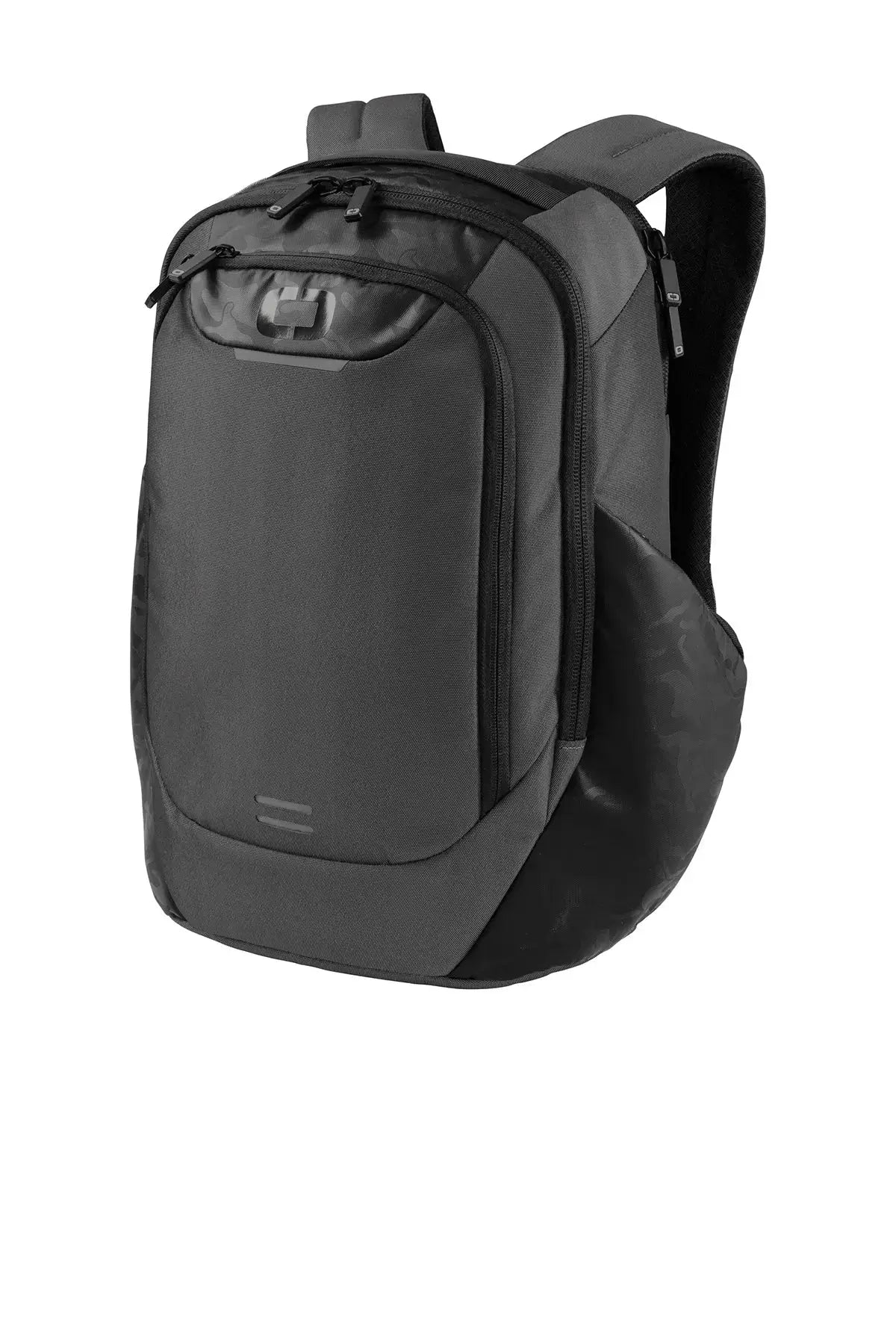OGIO® Monolithic Pack #91004 Game Over Merch