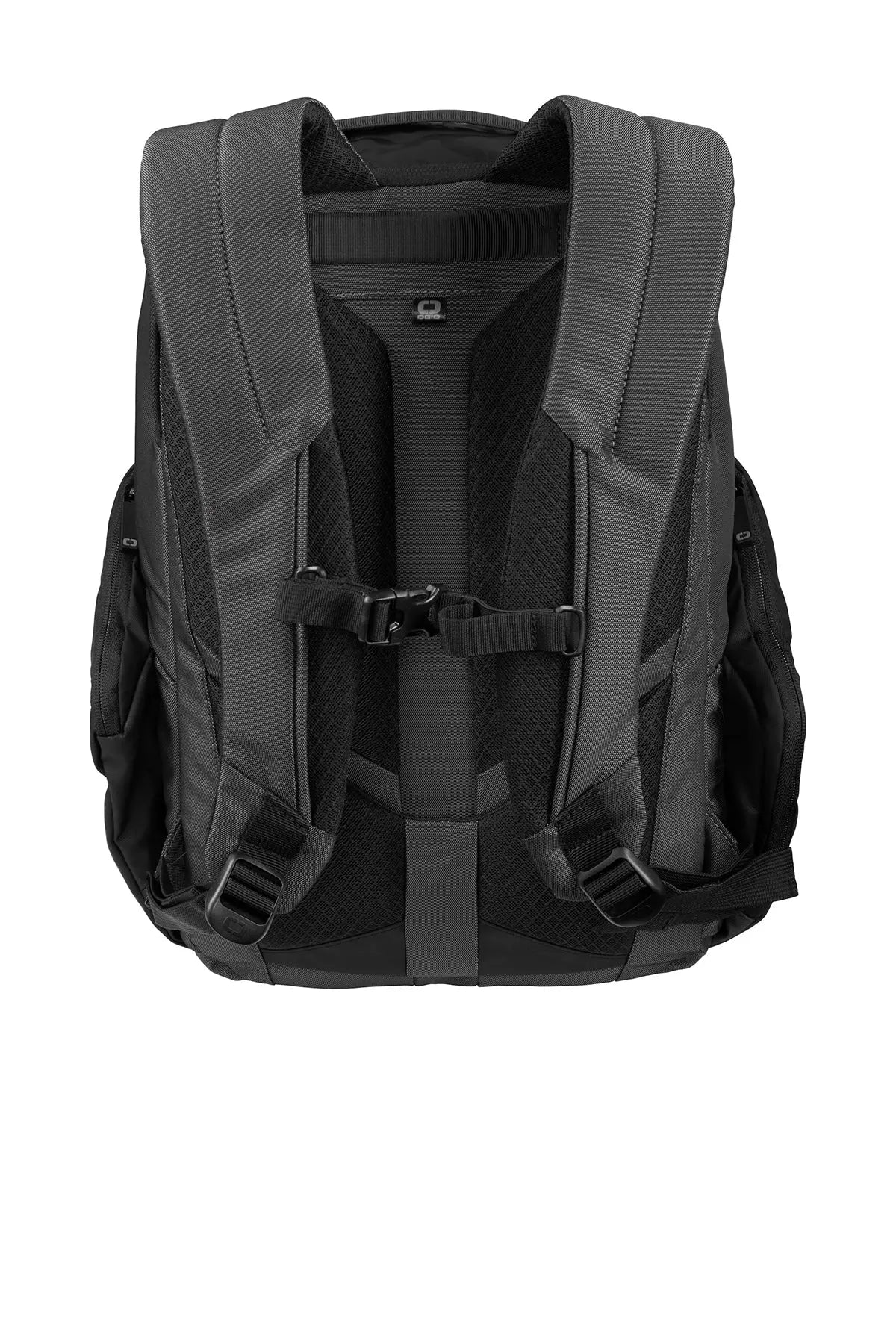 OGIO® Monolithic Pack #91004 Game Over Merch