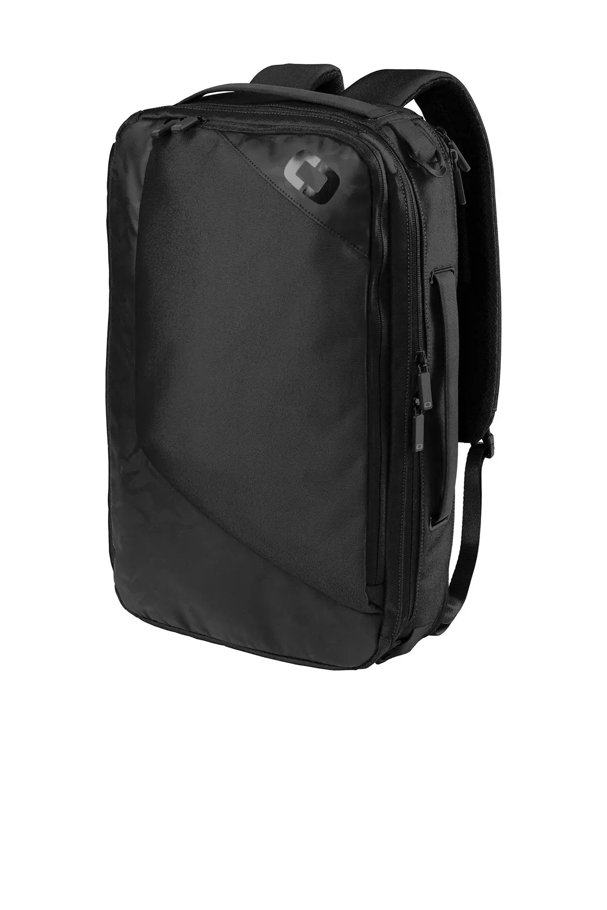 OGIO® Convert Pack #91005 Game Over Merch
