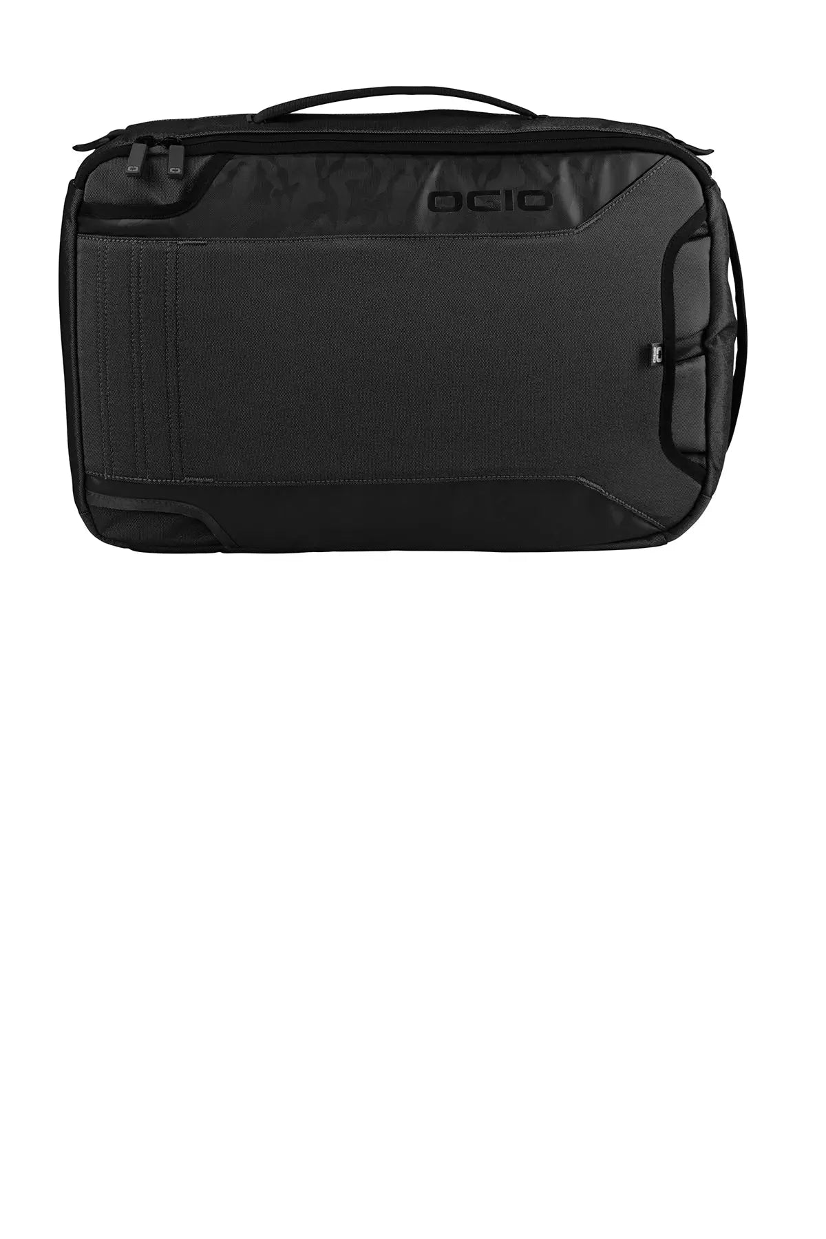 OGIO® Convert Pack #91005 Game Over Merch