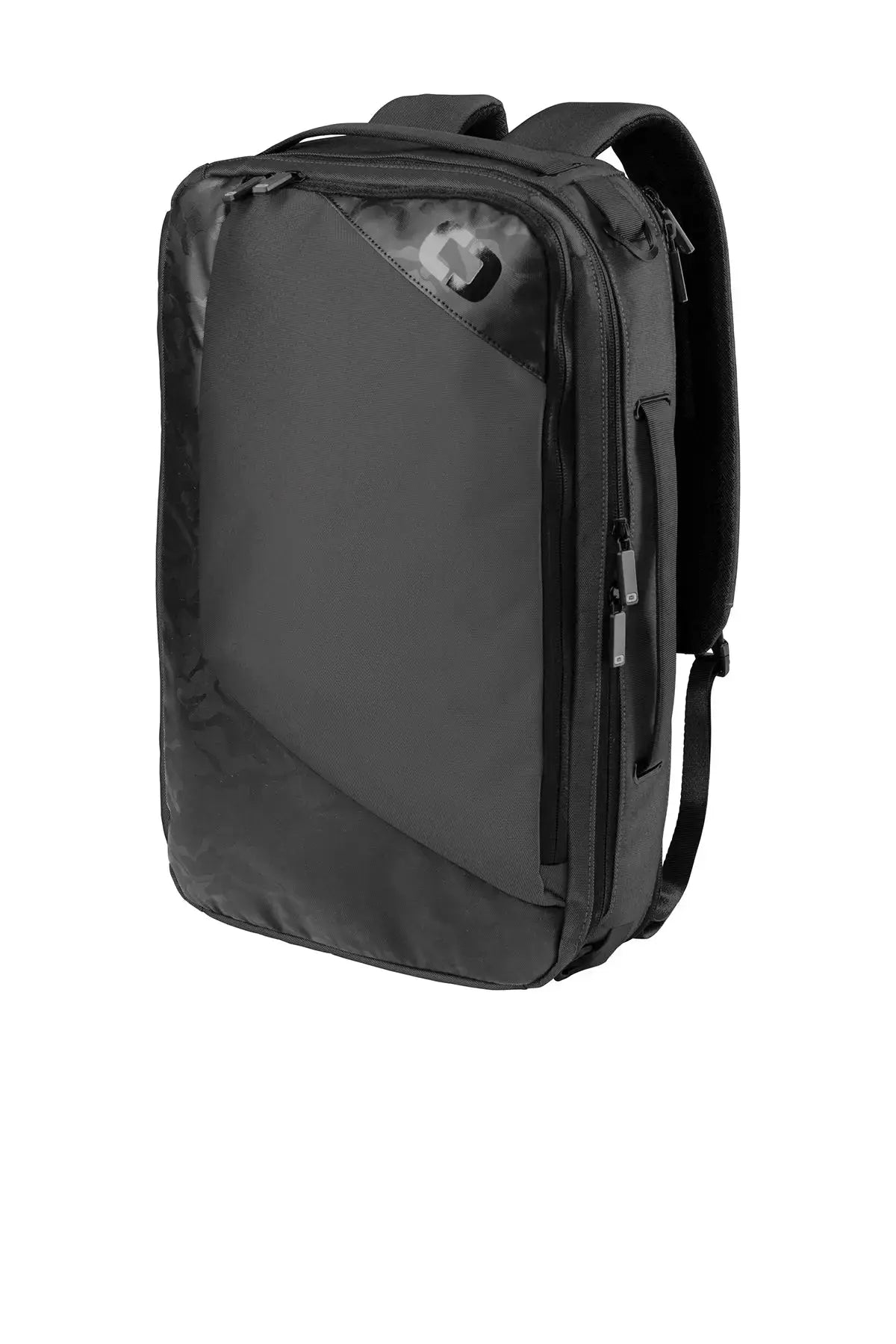 OGIO® Convert Pack #91005 Game Over Merch