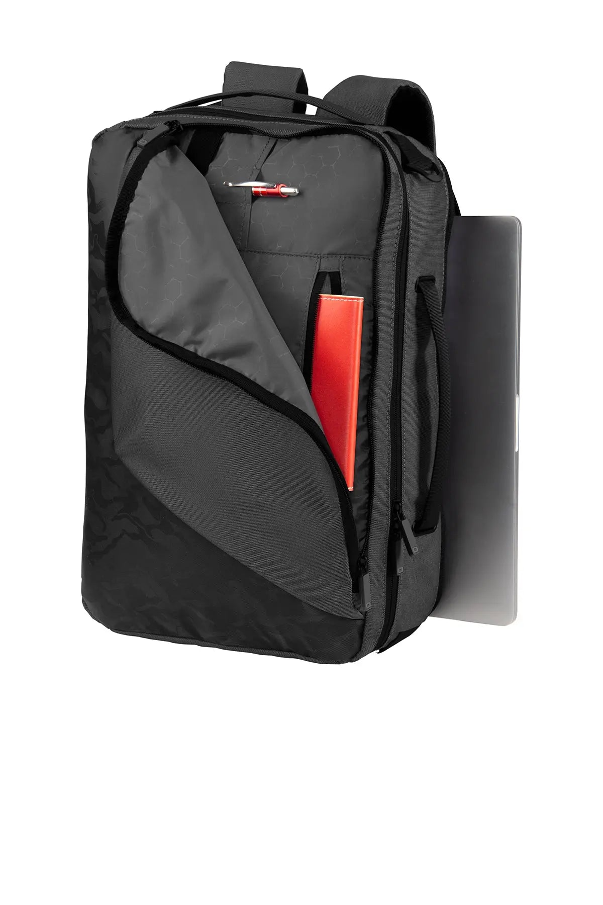 OGIO® Convert Pack #91005 Game Over Merch