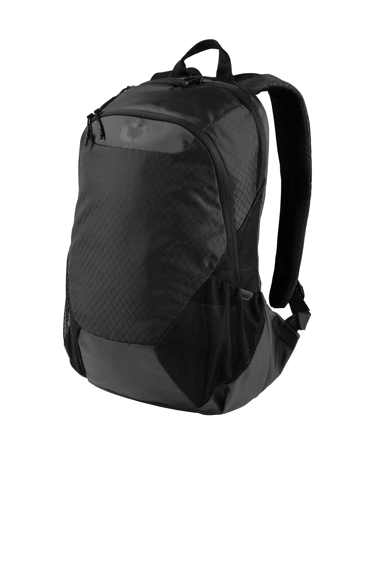 OGIO® Basis Pack #91003 Game Over Merch