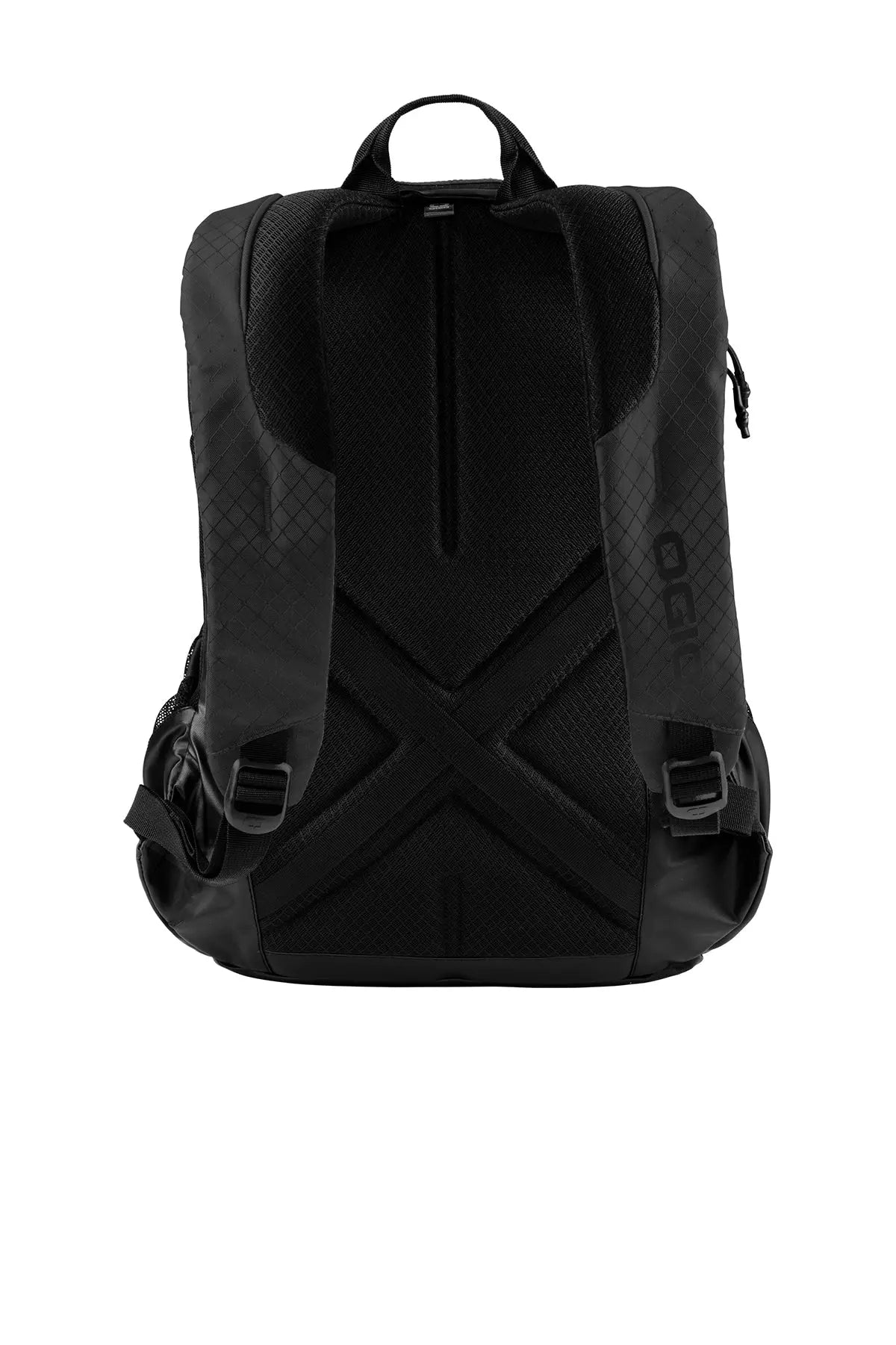 OGIO® Basis Pack #91003 Game Over Merch