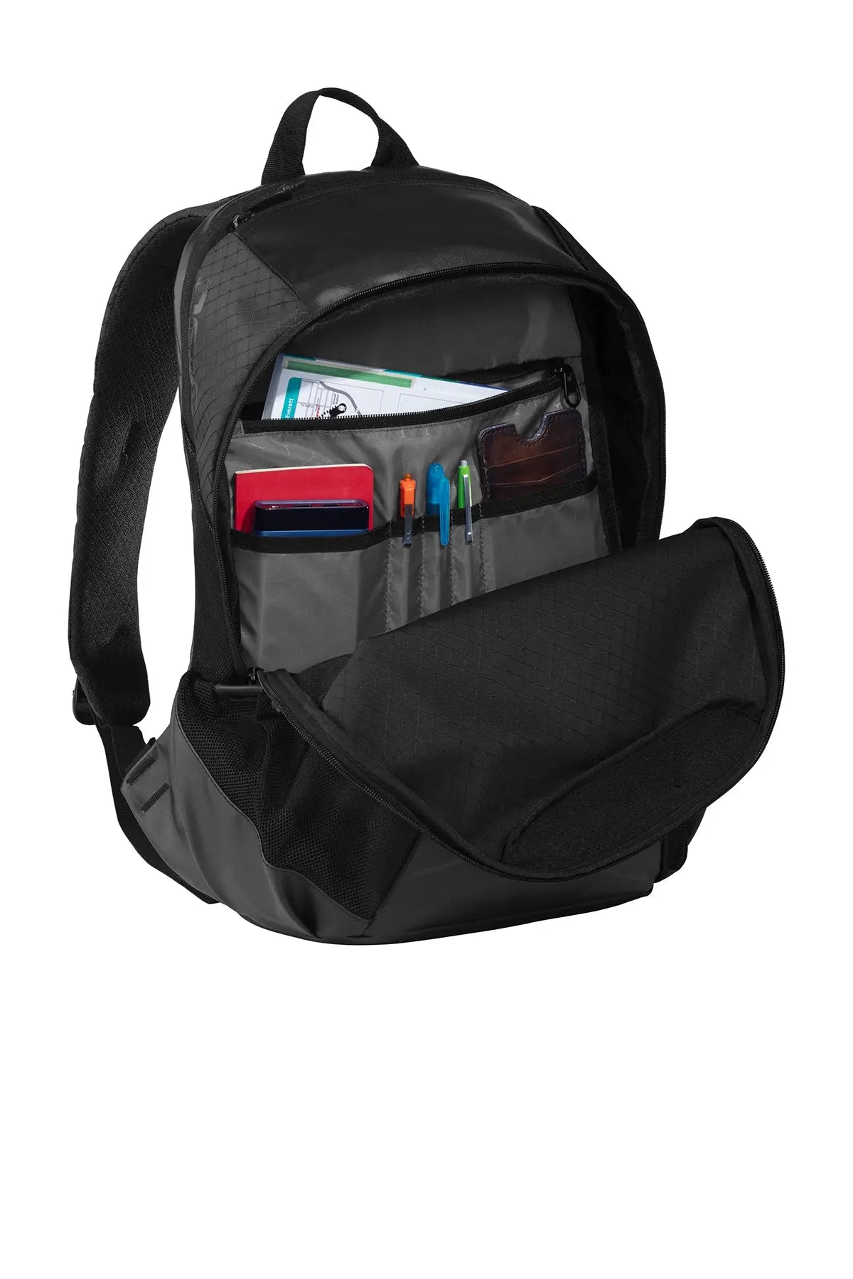 OGIO® Basis Pack #91003 Game Over Merch