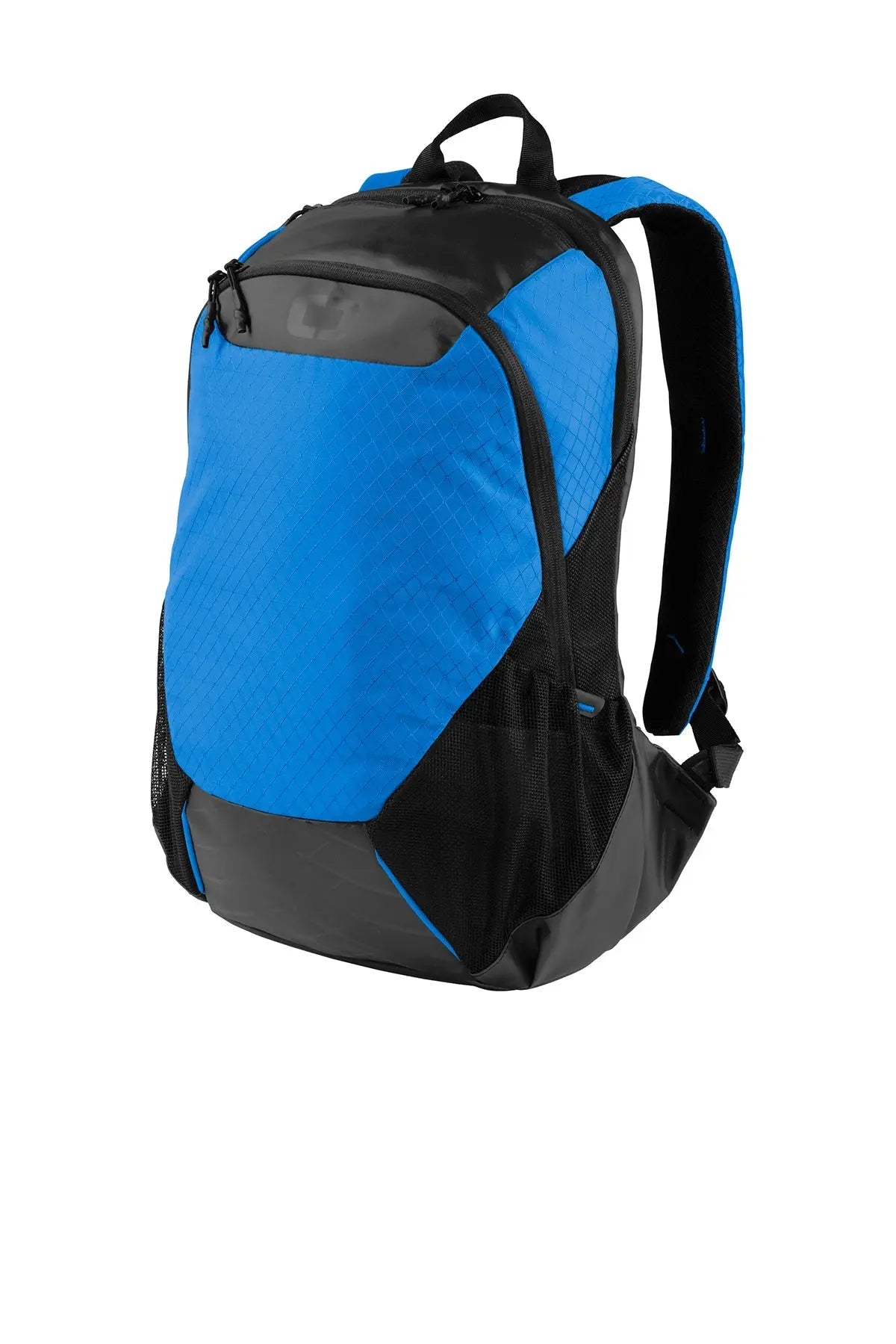 OGIO® Basis Pack #91003 Game Over Merch