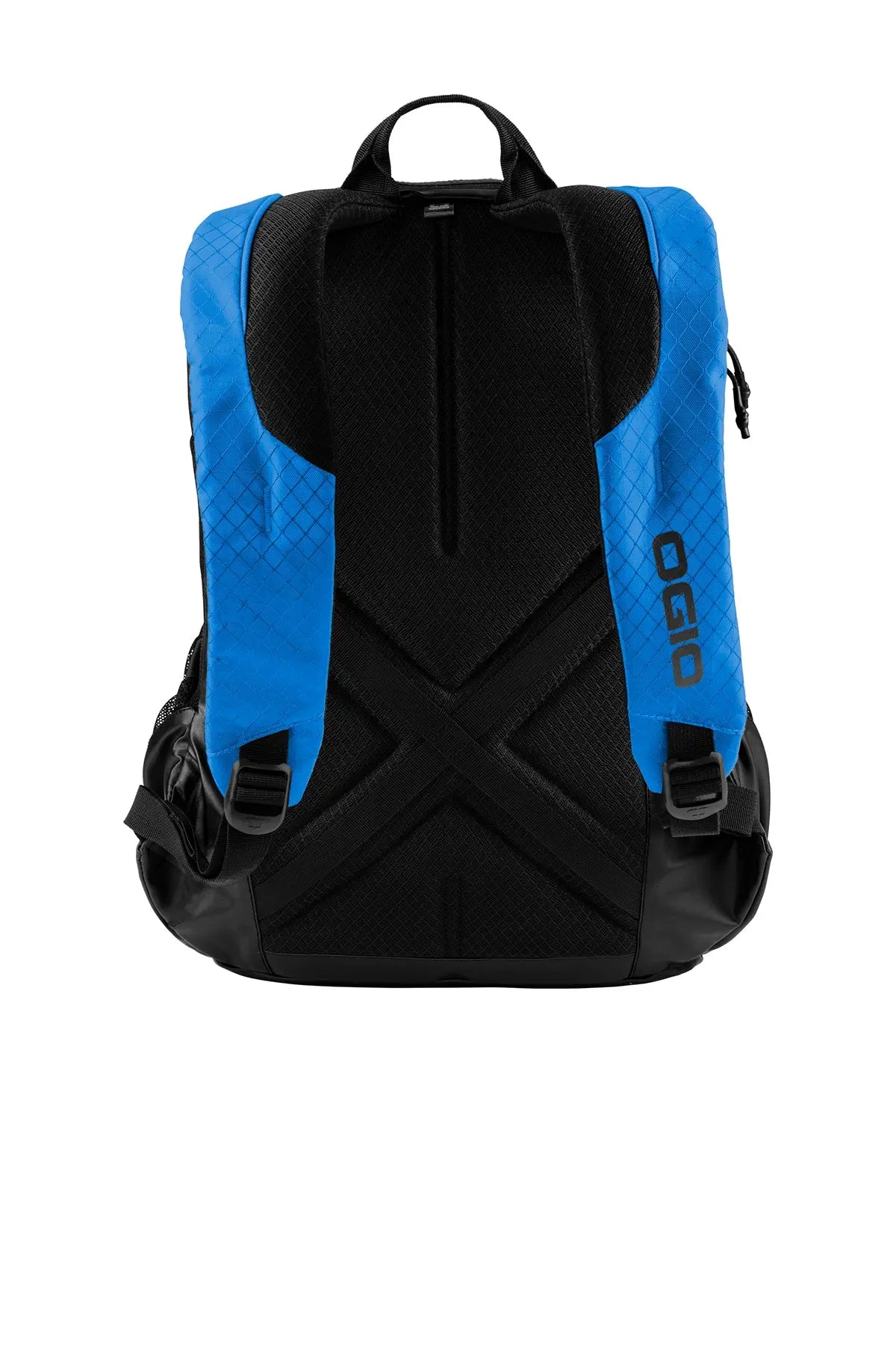 OGIO® Basis Pack #91003 Game Over Merch