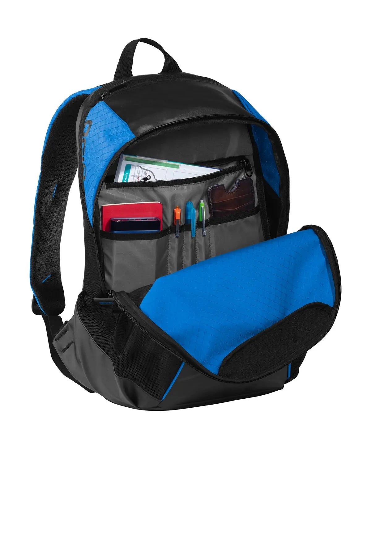 OGIO® Basis Pack #91003 Game Over Merch