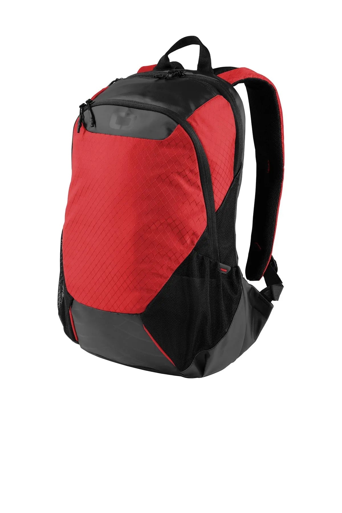 OGIO® Basis Pack #91003 Game Over Merch