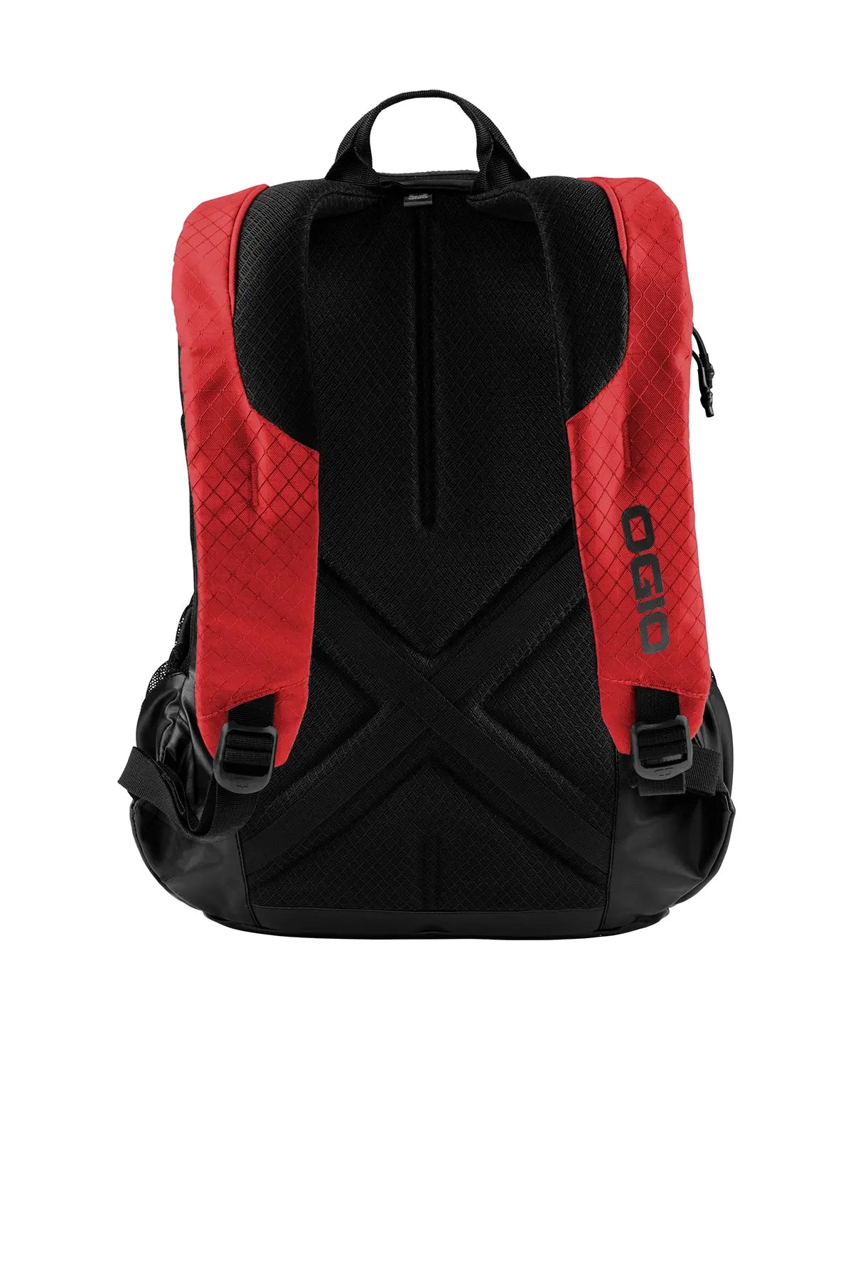 OGIO® Basis Pack #91003 Game Over Merch