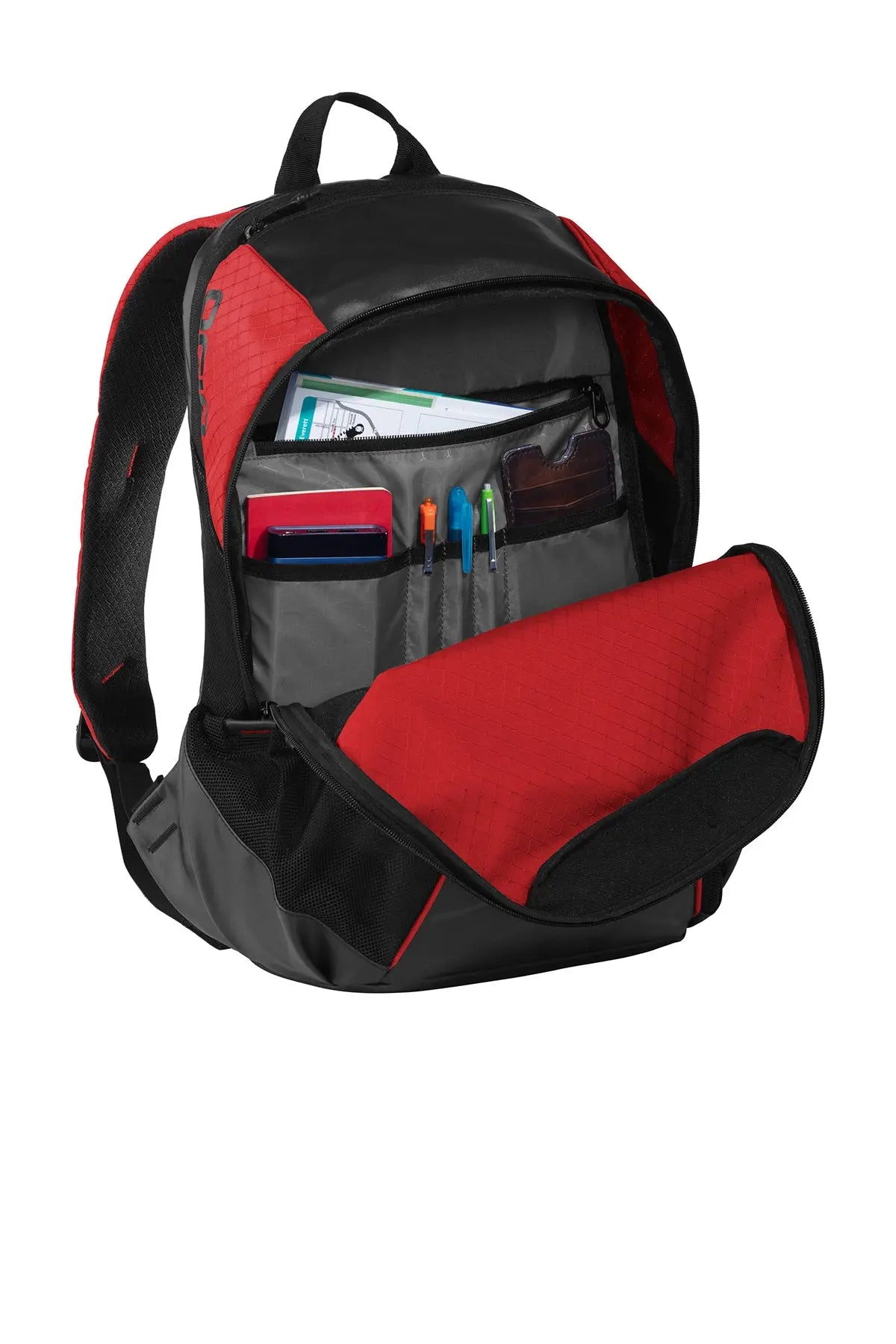 OGIO® Basis Pack #91003 Game Over Merch