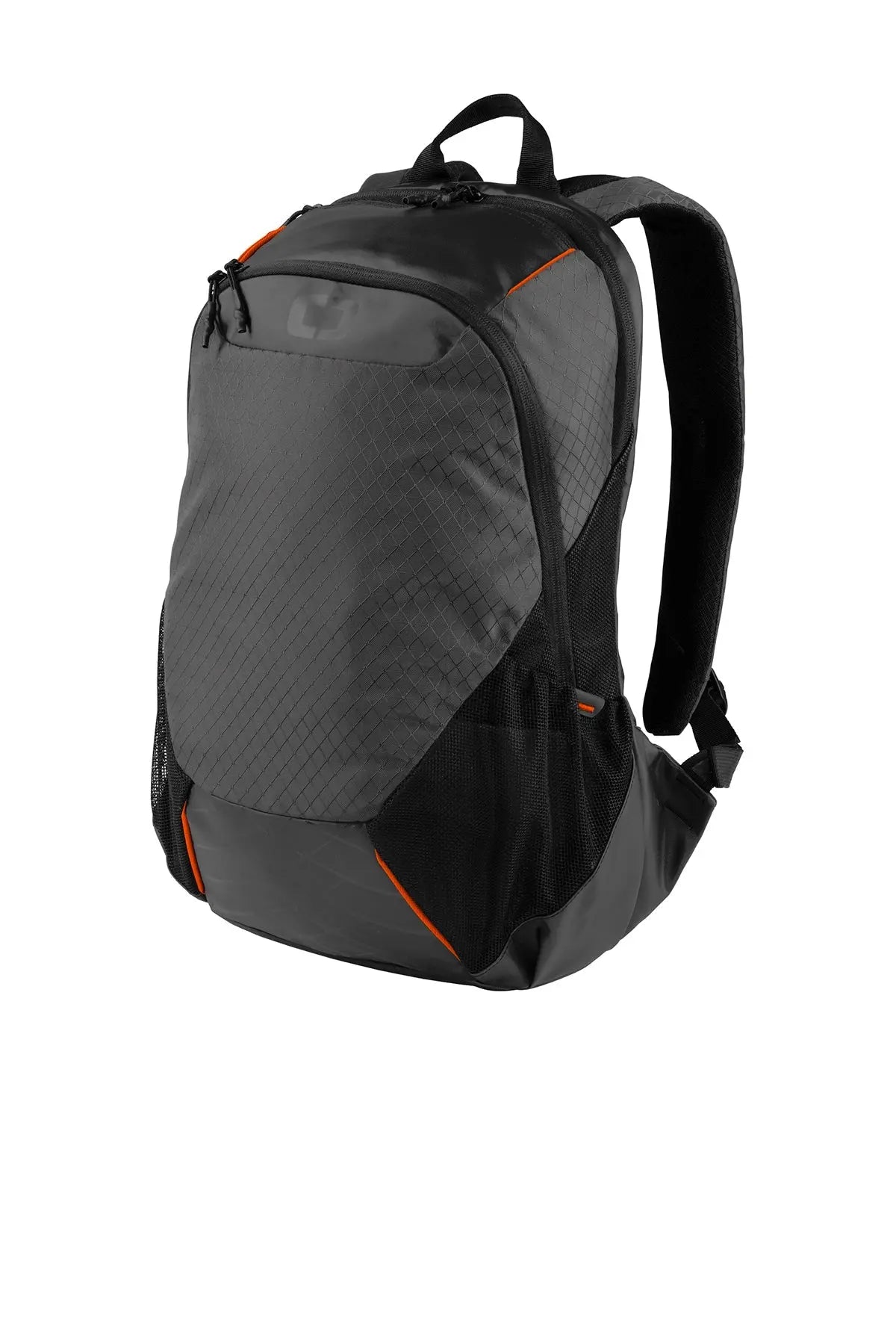 OGIO® Basis Pack #91003 Game Over Merch