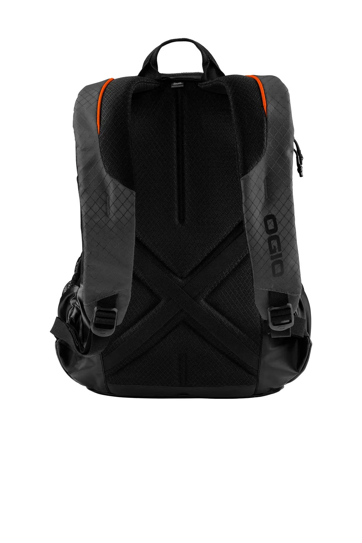 OGIO® Basis Pack #91003 Game Over Merch