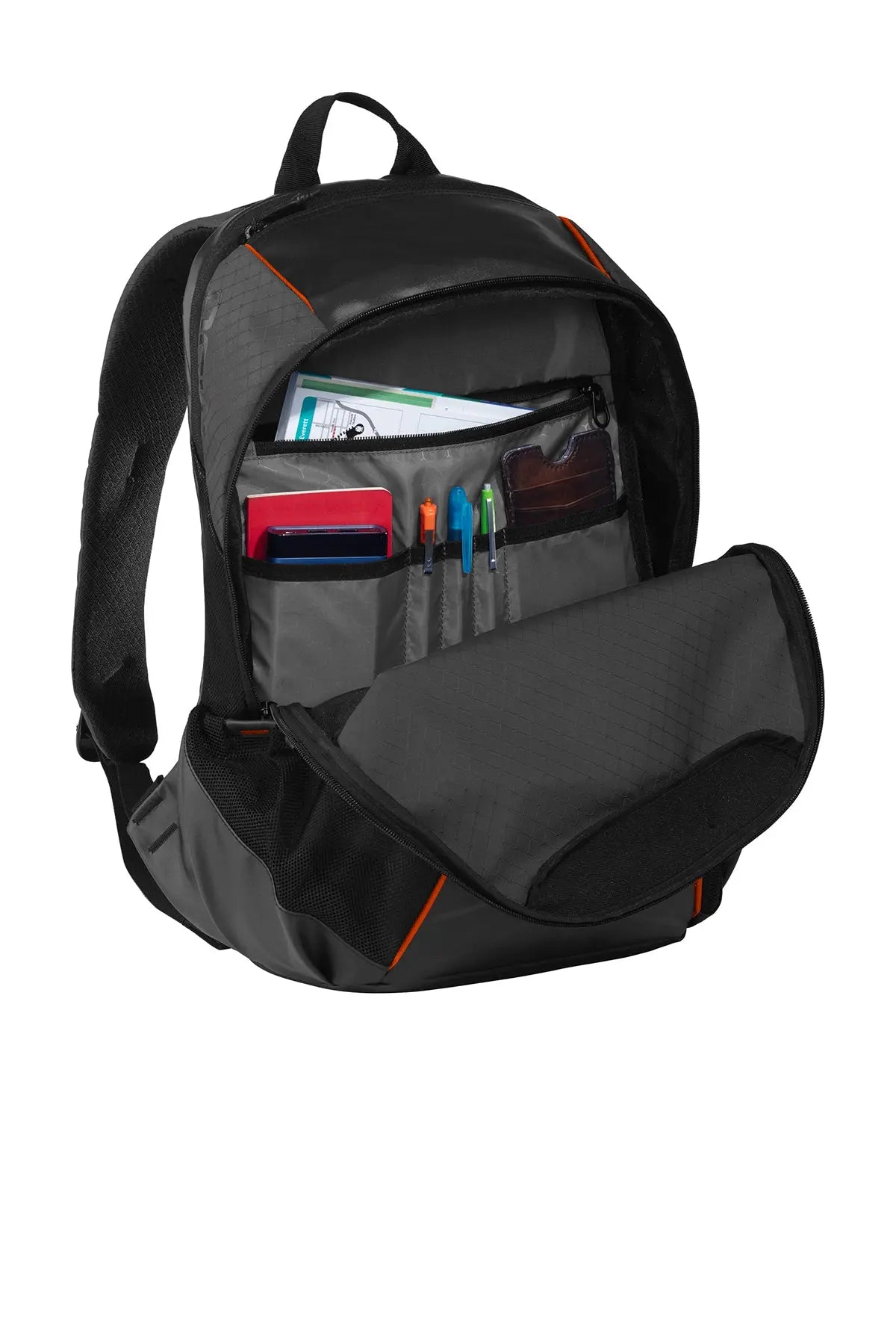 OGIO® Basis Pack #91003 Game Over Merch