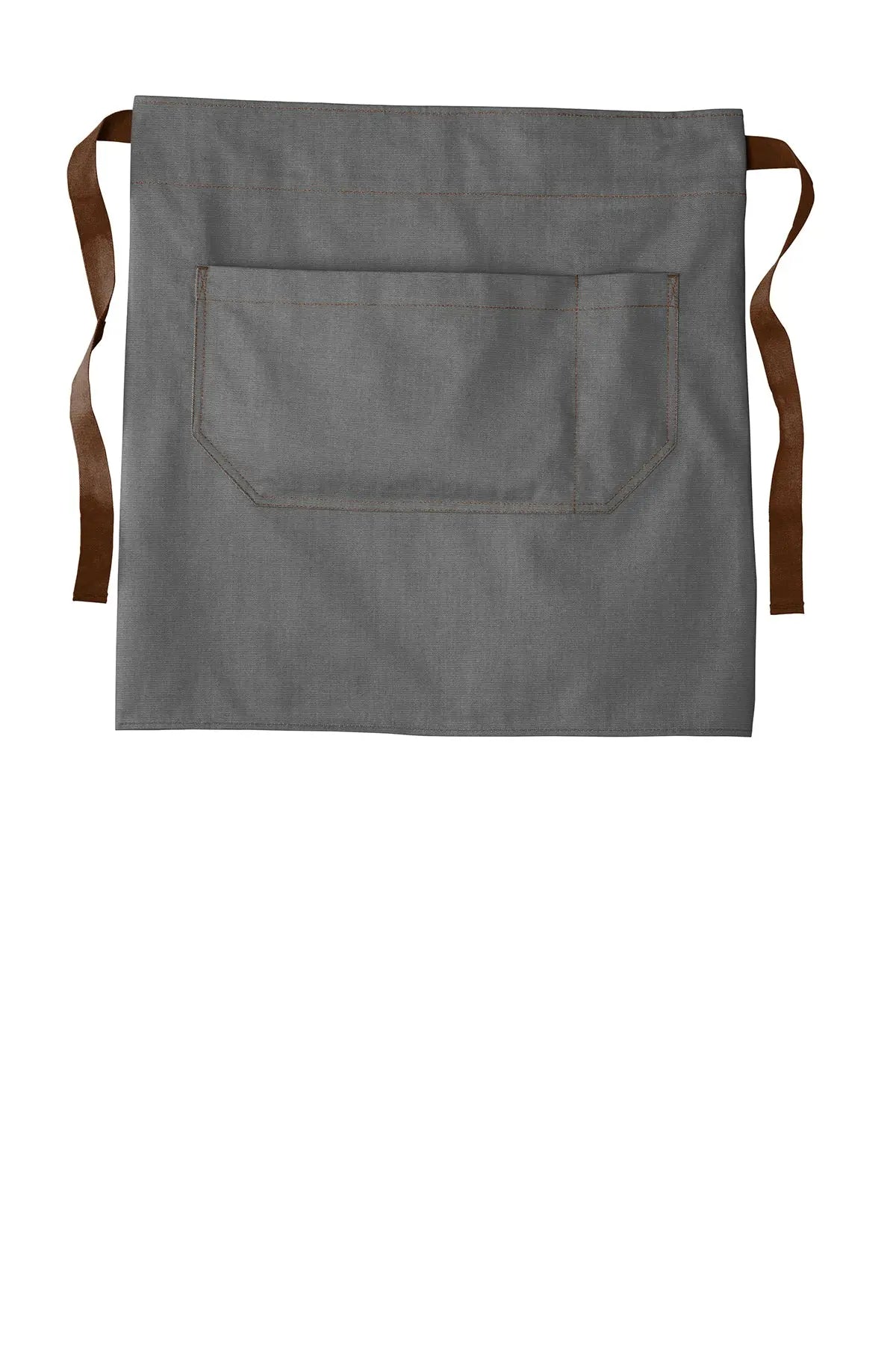 Port Authority® Market Half Bistro Apron #A801