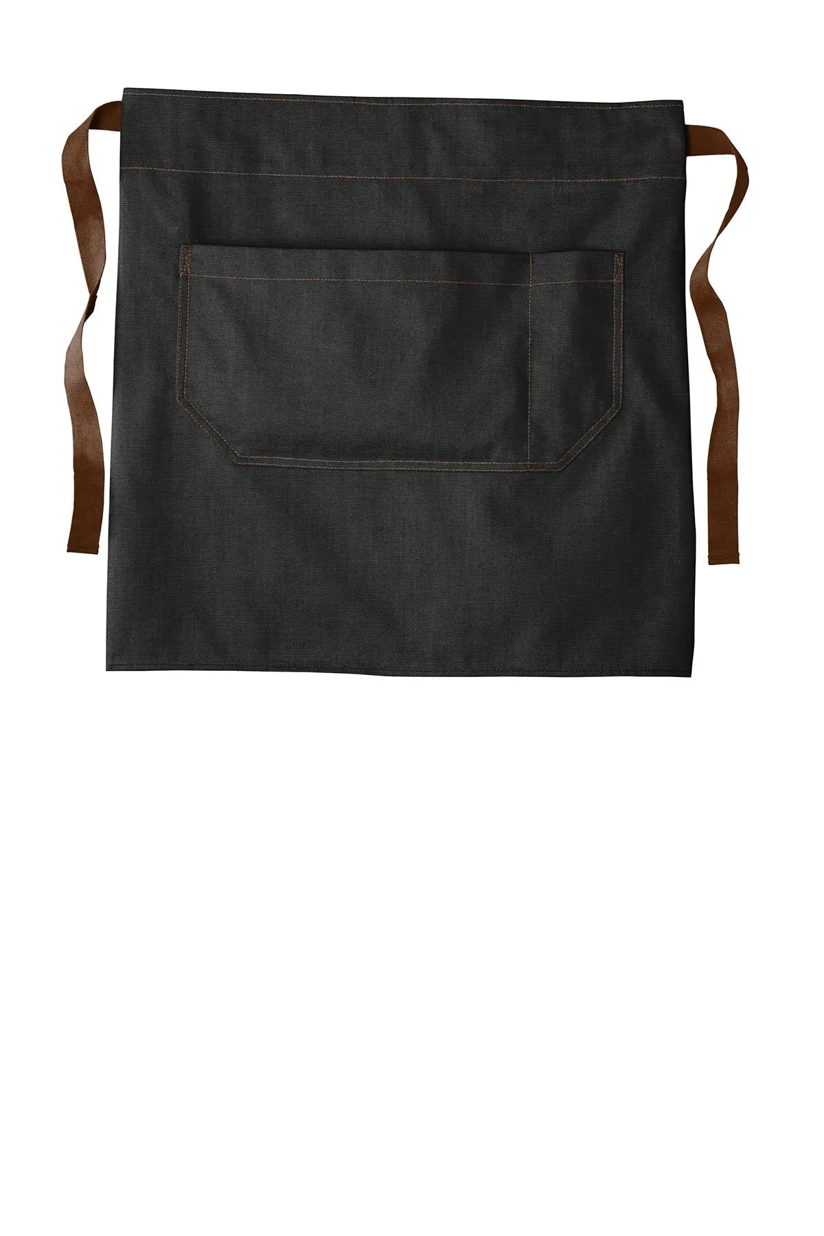 Port Authority® Market Half Bistro Apron #A801