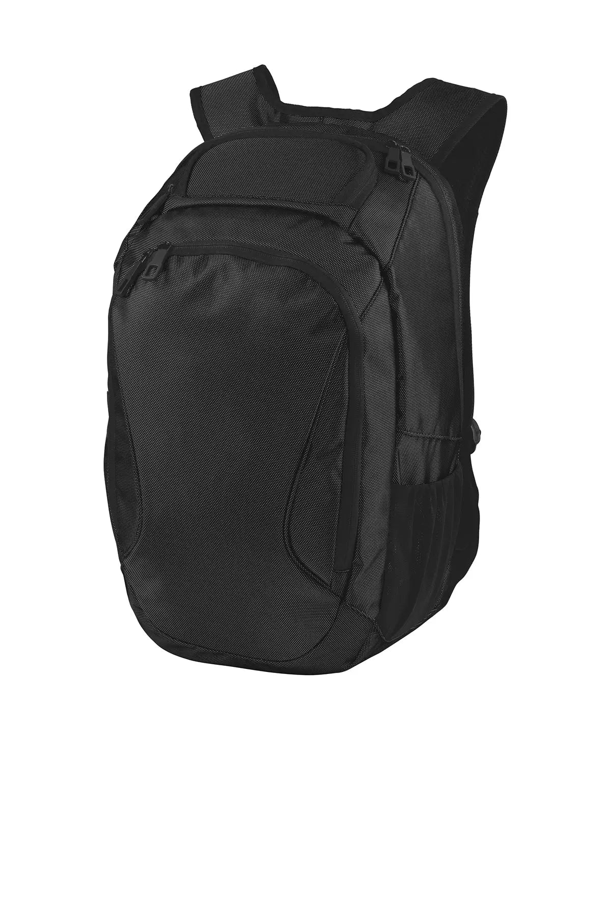Port Authority® Form Backpack #BG212 Game Over Merch