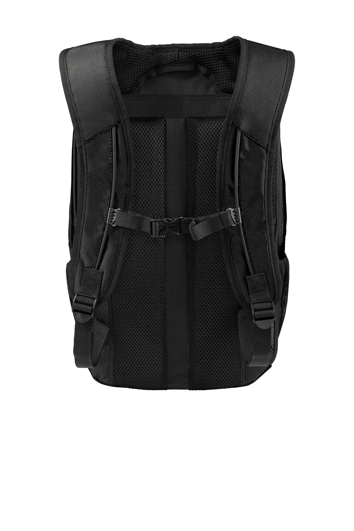 Port Authority® Form Backpack #BG212 Game Over Merch