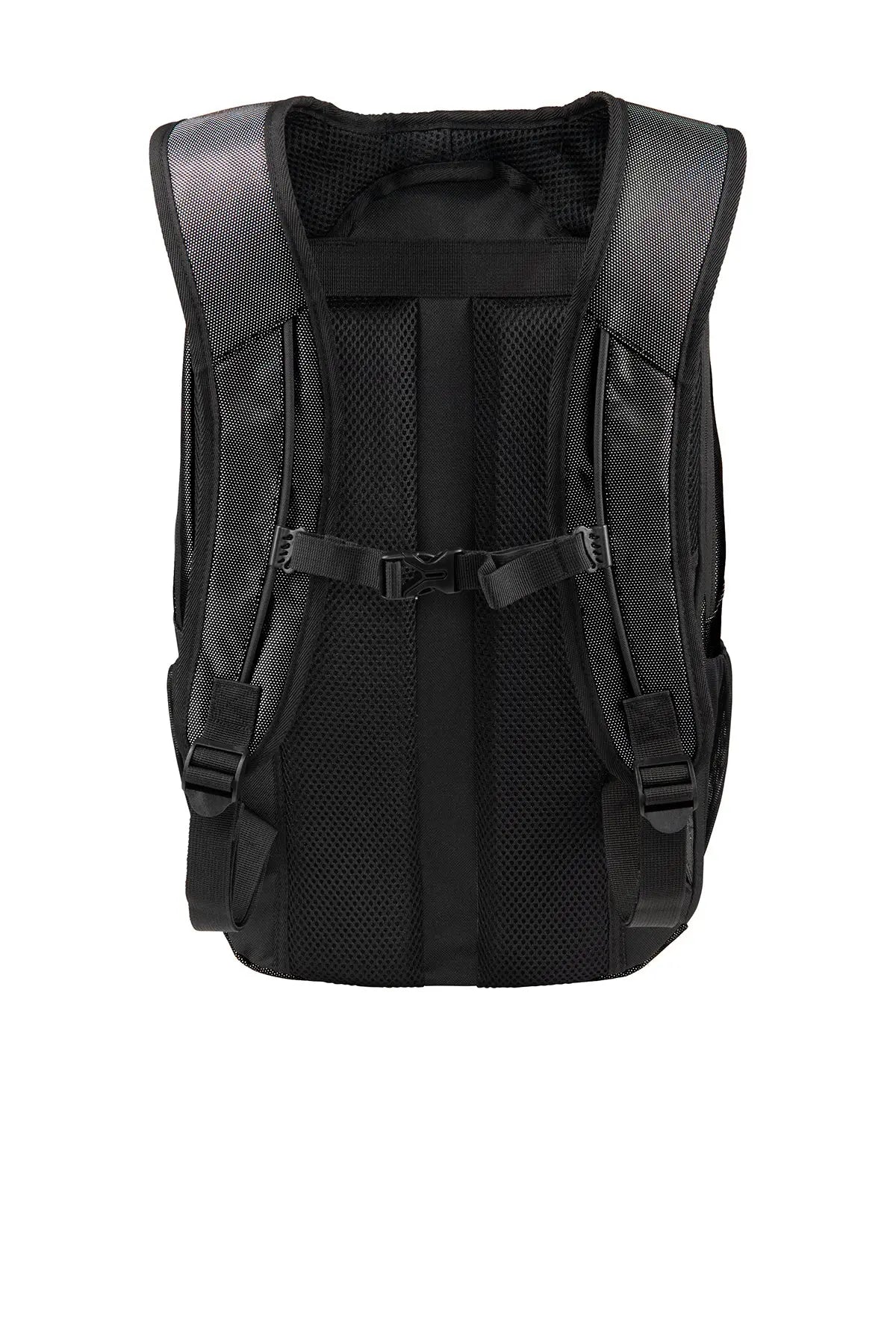 Port Authority® Form Backpack #BG212 Game Over Merch