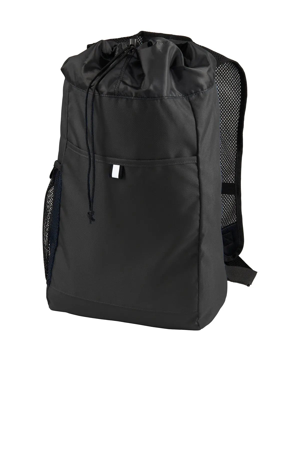 Port Authority® Hybrid Backpack #BG211 Game Over Merch