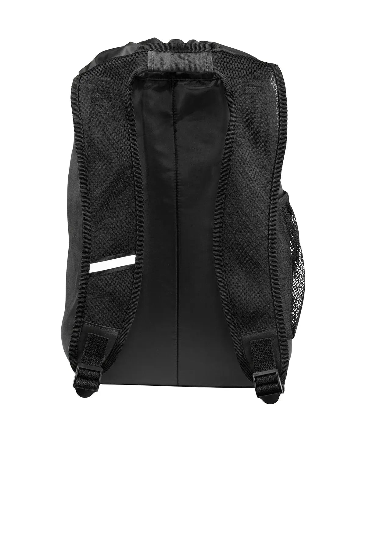 Port Authority® Hybrid Backpack #BG211 Game Over Merch