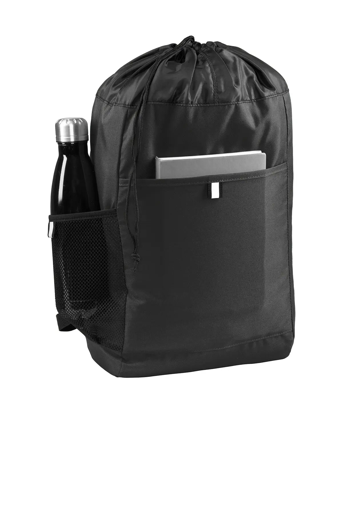 Port Authority® Hybrid Backpack #BG211 Game Over Merch