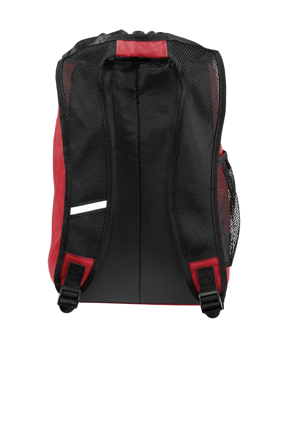 Port Authority® Hybrid Backpack #BG211 Game Over Merch