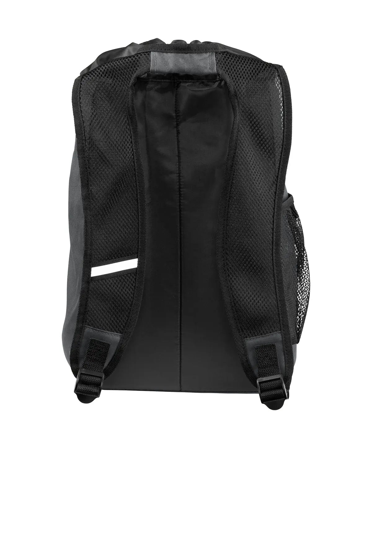 Port Authority® Hybrid Backpack #BG211 Game Over Merch