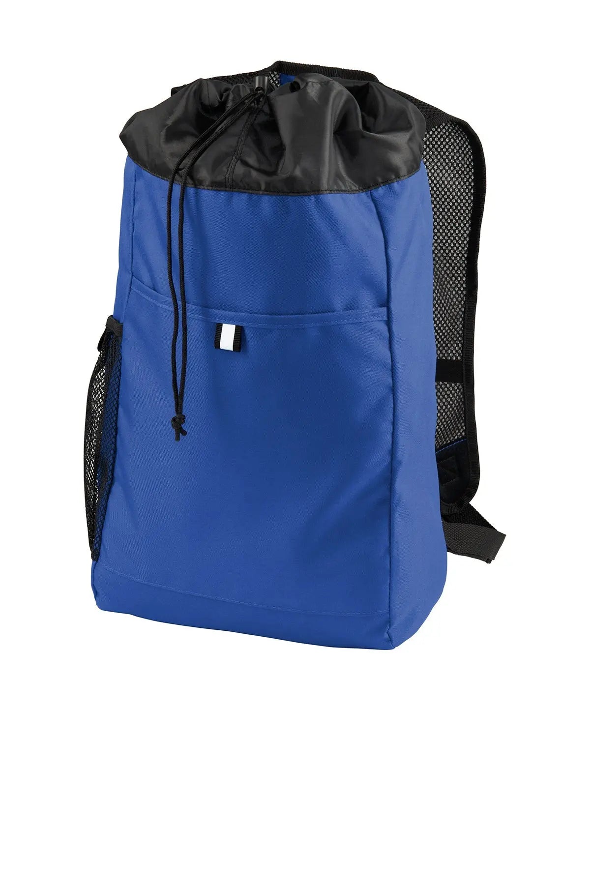 Port Authority® Hybrid Backpack #BG211 Game Over Merch