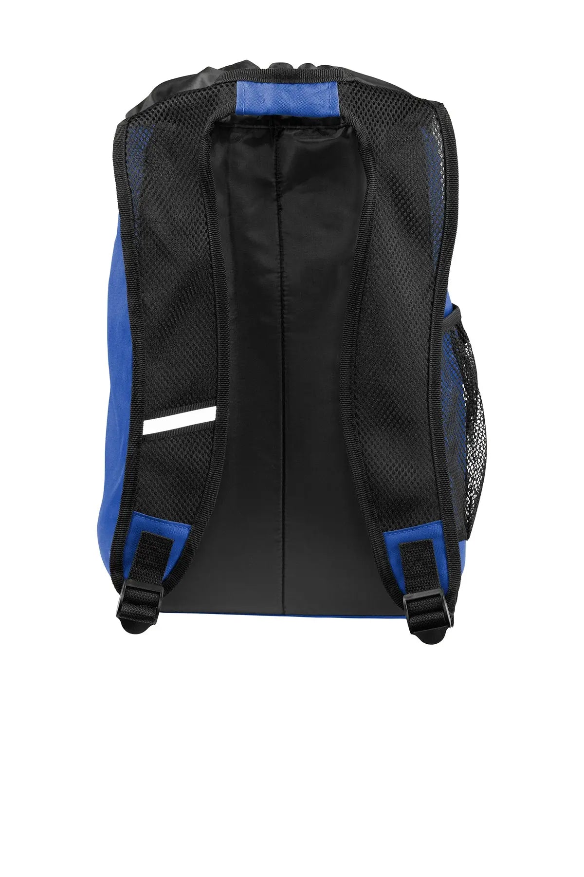 Port Authority® Hybrid Backpack #BG211 Game Over Merch