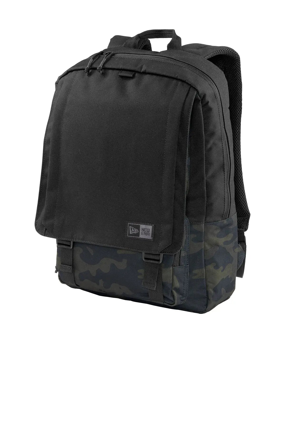 New Era® Legacy Rucksack #NEB202 Game Over Merch